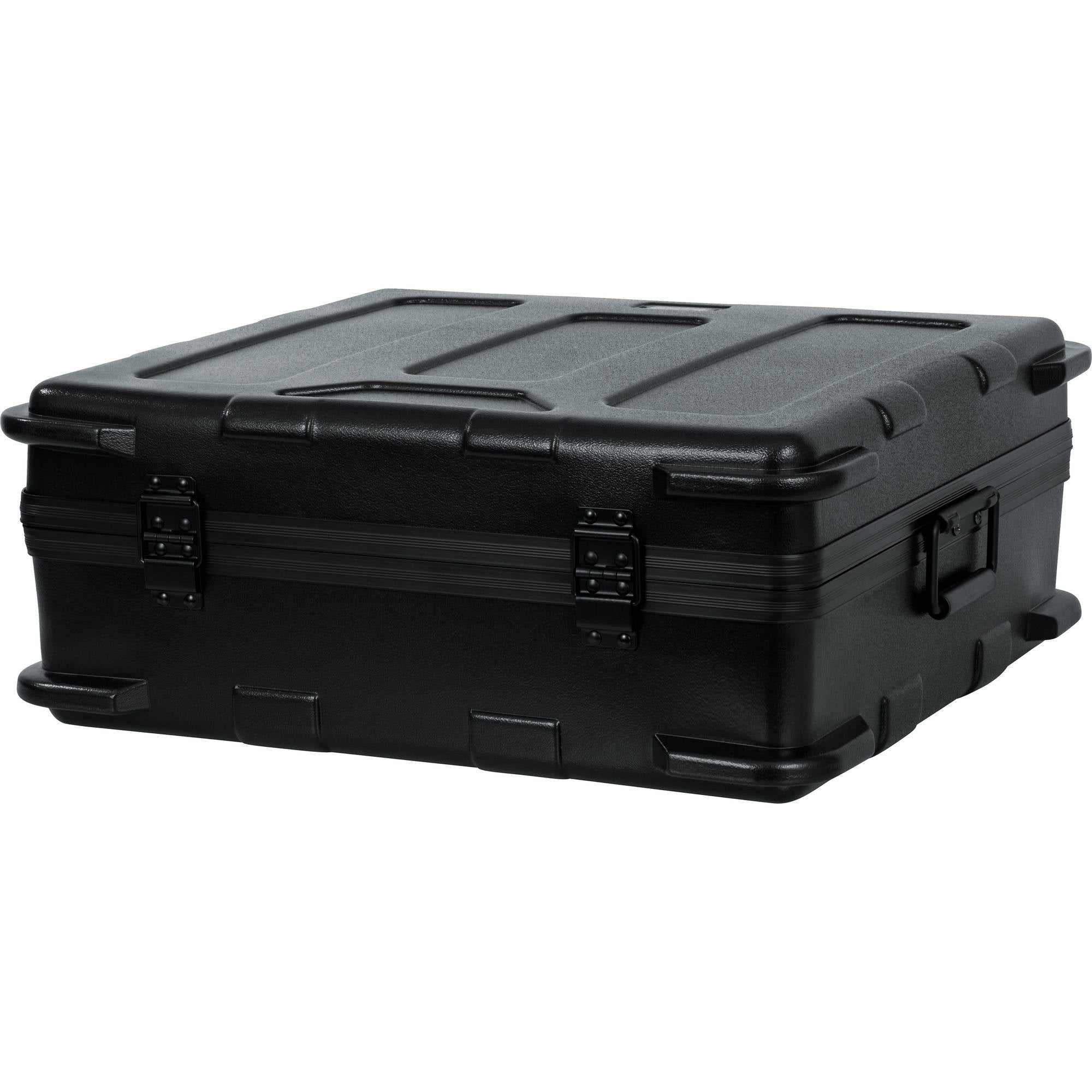 Gator Cases GTSA-MIX192108 TSA Series ATA Molded Mixer Case (19 x 21 x 8")