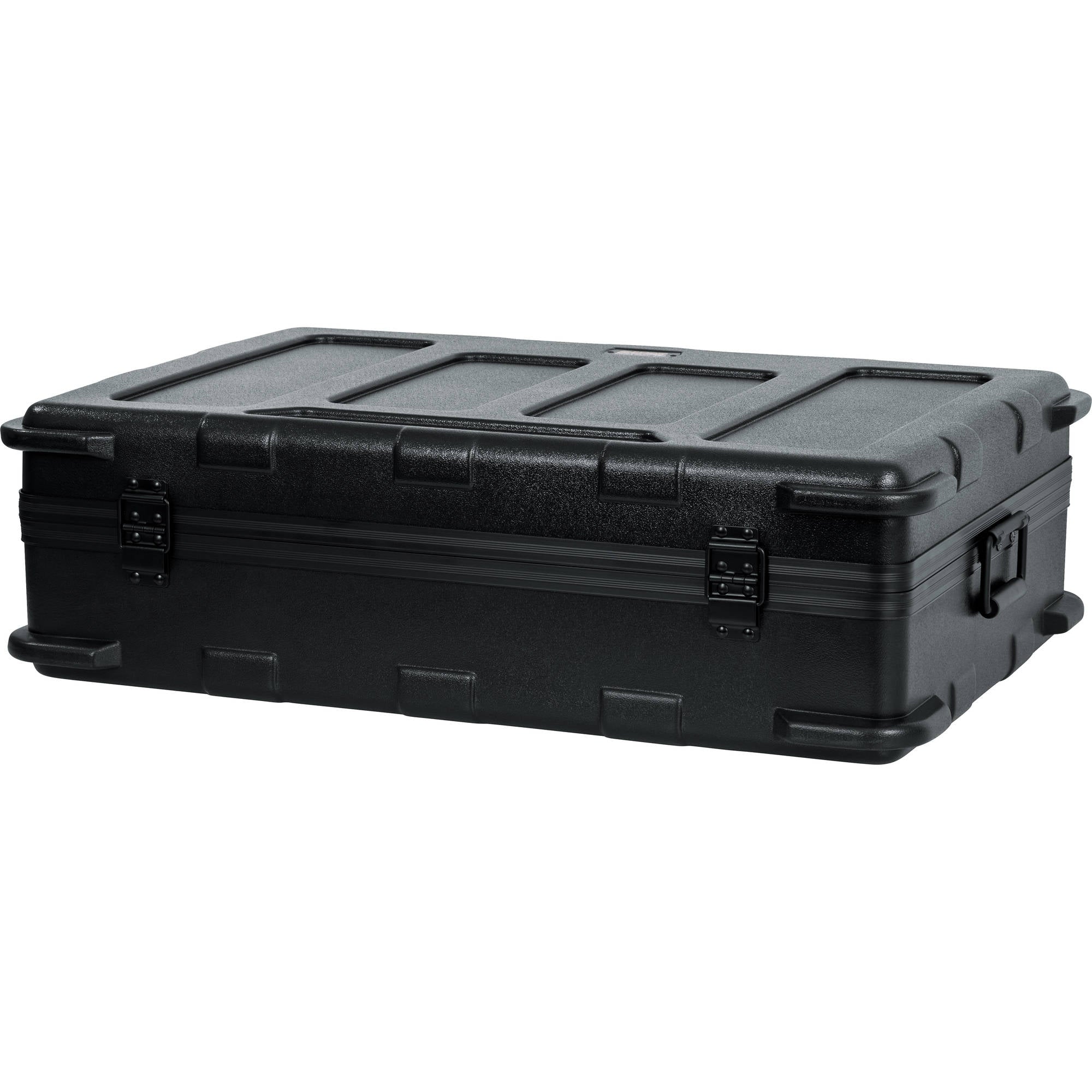 Gator Cases GTSA-MIX203008 TSA Series ATA Molded Mixer Case (20 x 30 x 8")