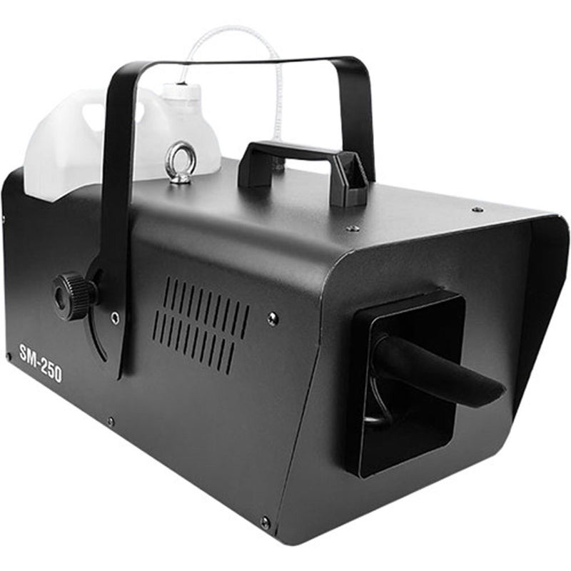 Chauvet DJ SM-250 High Output Snow Machine