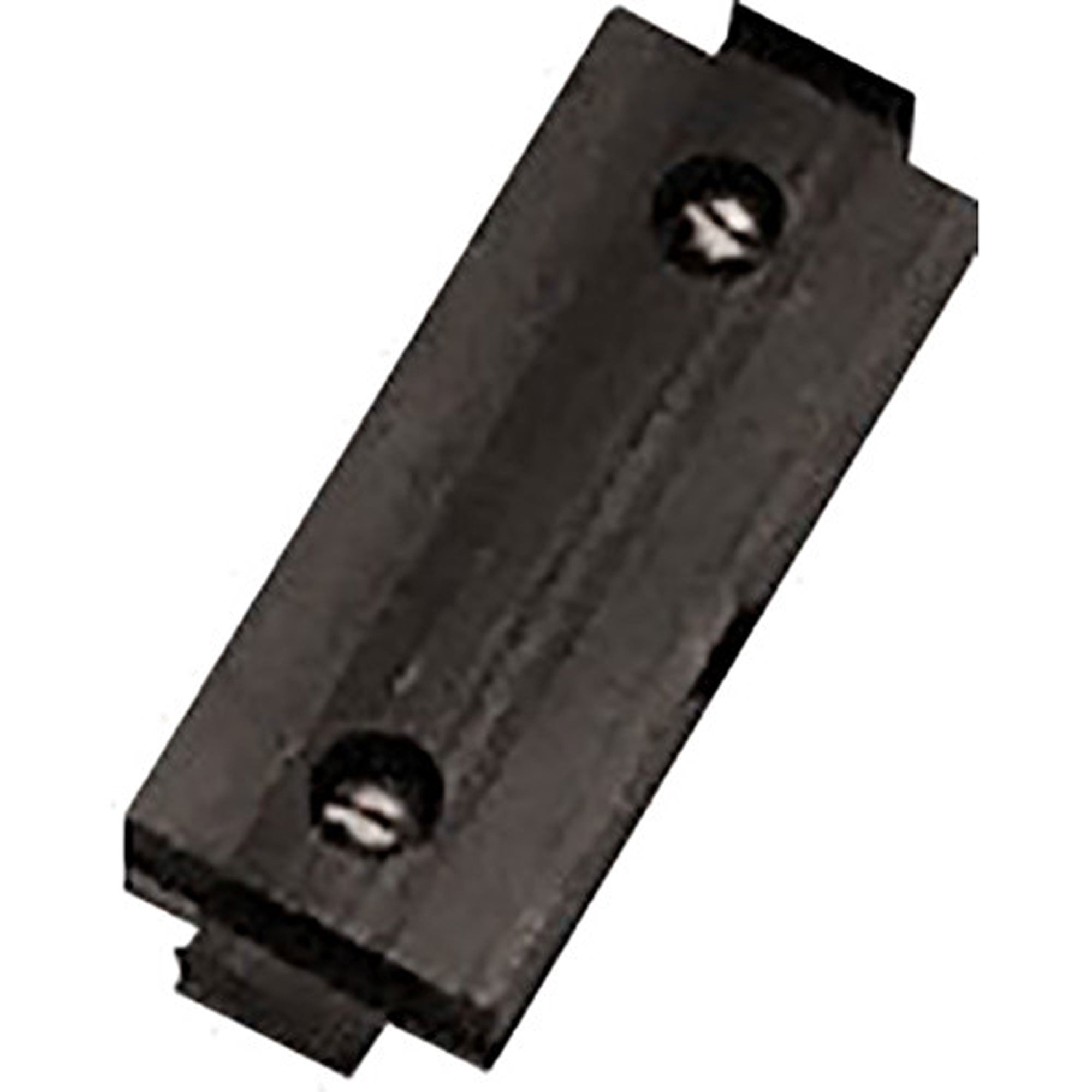 American DJ 3D Vision PL Panel Lock