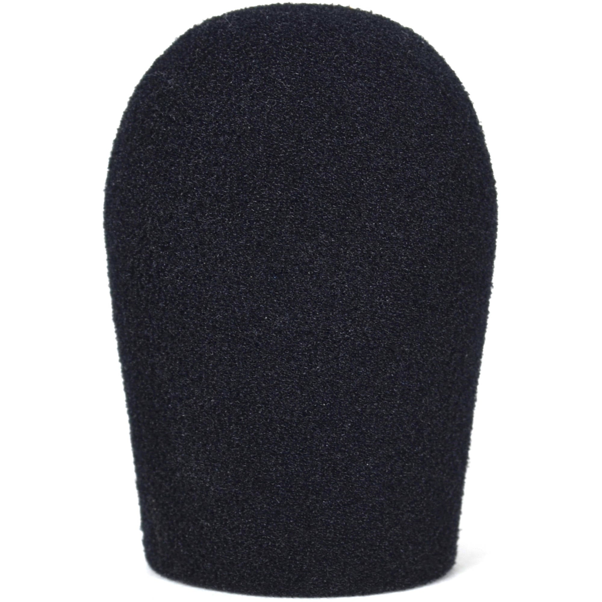 Earthworks FMW2 Foam Windscreen for FlexMic Series Microphones