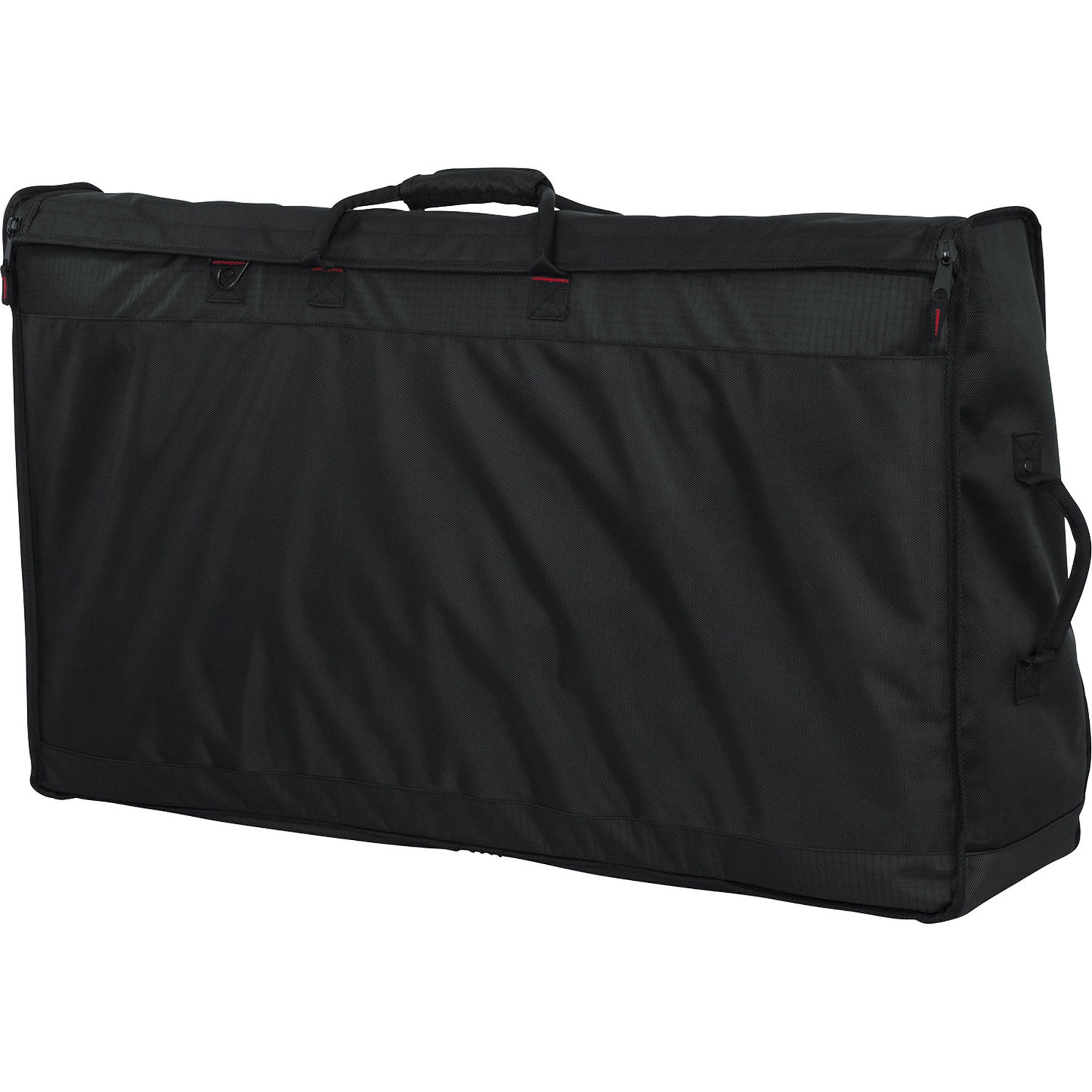 Gator Cases G-MIXERBAG-3621 Padded Nylon Mixer/Gear Bag (36" x 21" x 8")
