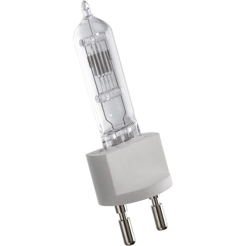 Ushio 1003248 VL1K-115V Halogen Single Ended Quartz Lamp (1000W / 115V)