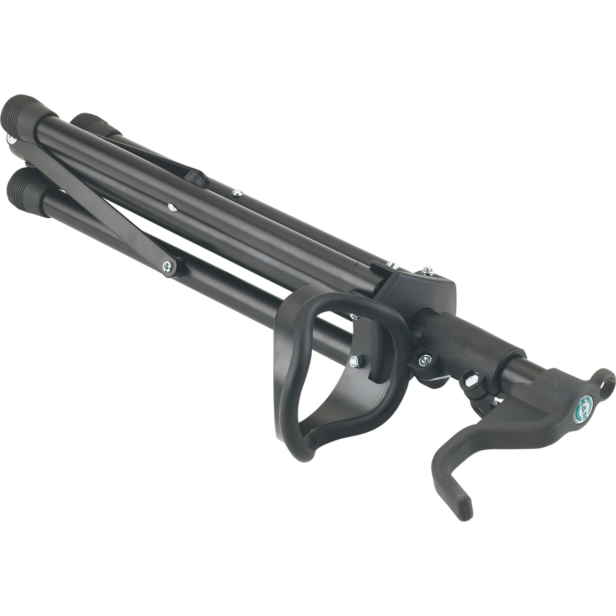 K&M Stands 149/2 Tenor Horn Stand