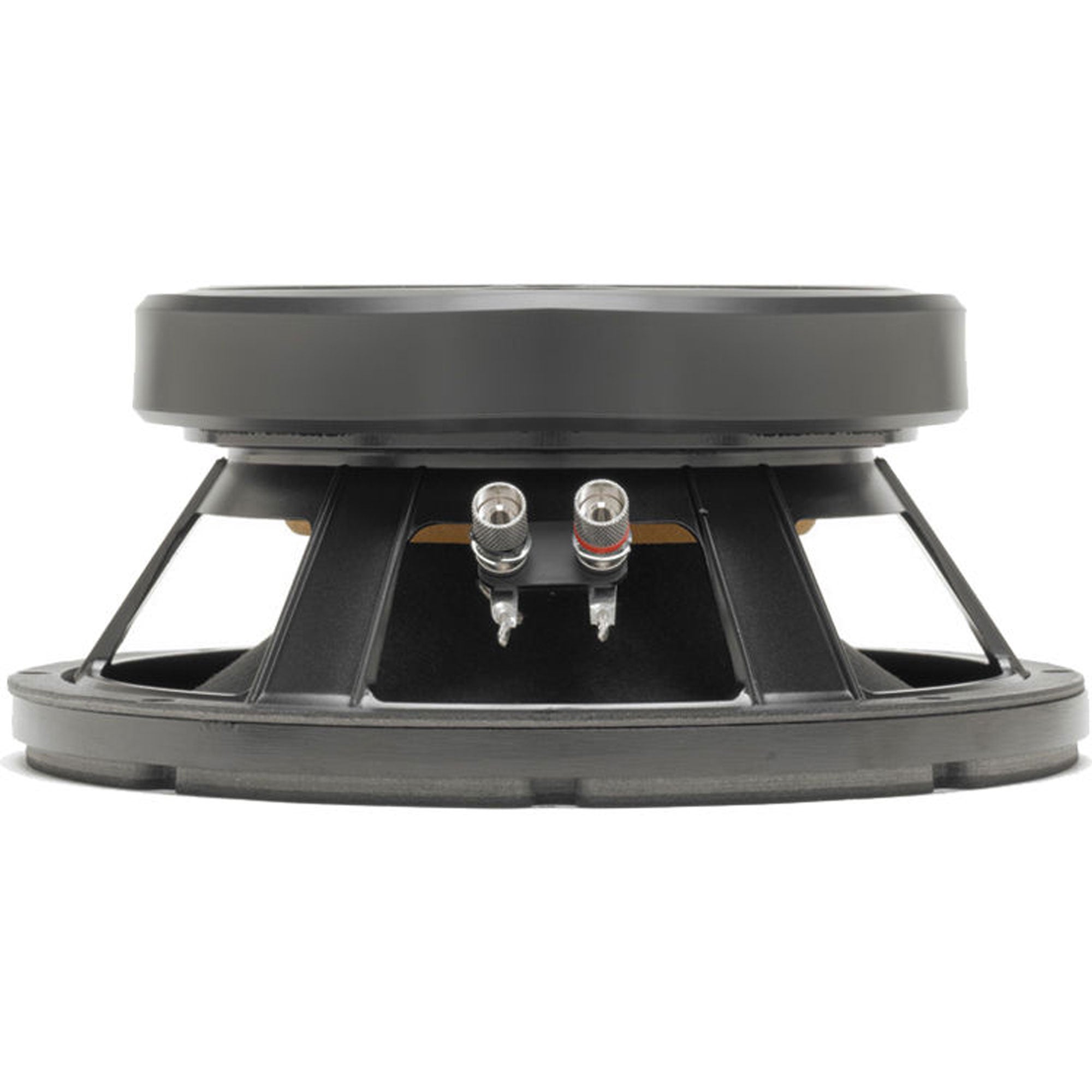 Eminence Kappa Pro-10A 10" Cast Frame Speaker, 8 Ohm