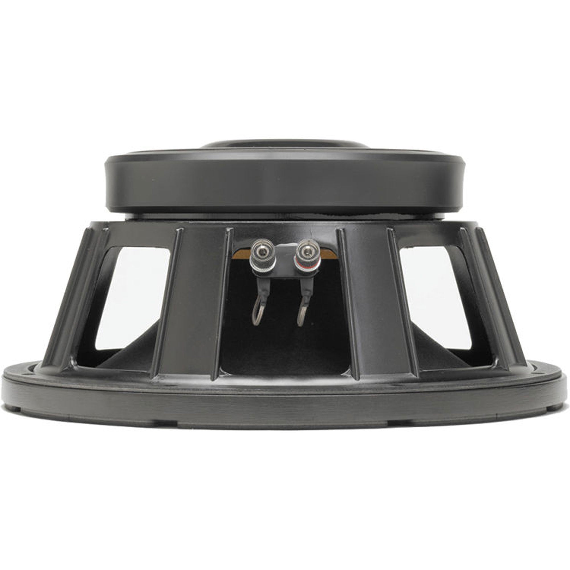 Eminence Kappa Pro-12A 12" Cast Frame Speaker, 8 Ohm