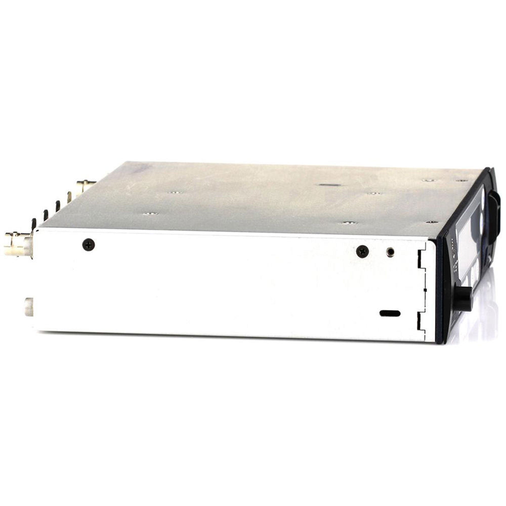 Lectrosonics M2TND Digital IEM/IFB Half-Rack Transmitter without Dante (470 to 608 MHz)
