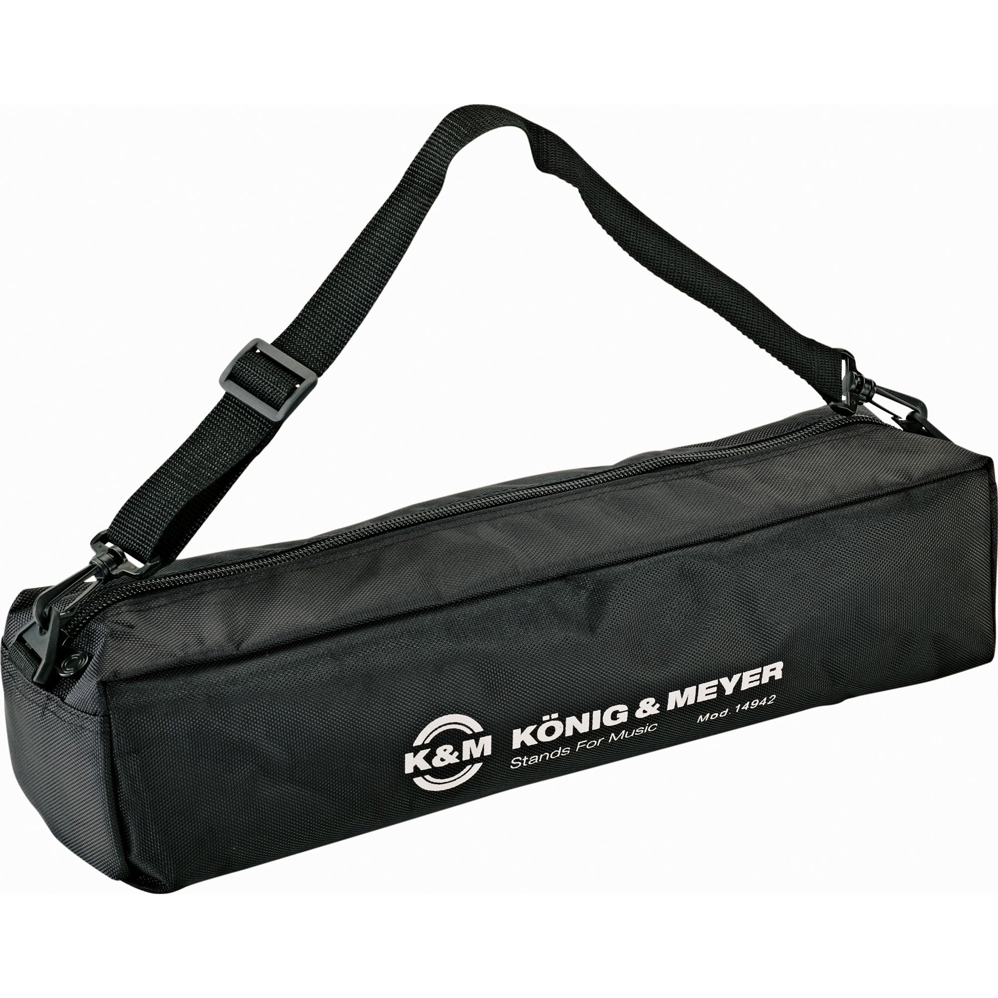 K&M Stands 14942 Carrying Case