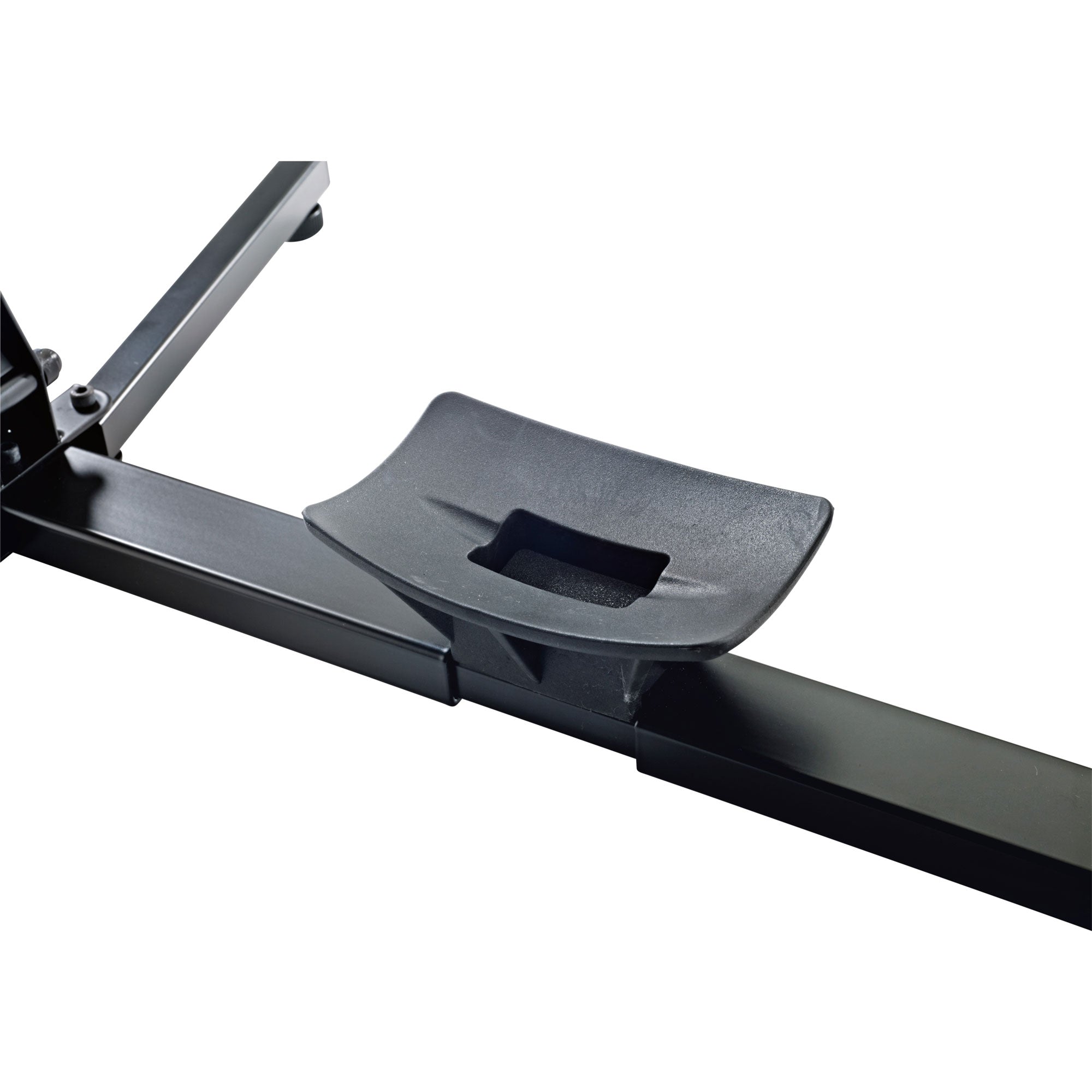 K&M Stands 14945 Stand for Kingsize Tuba