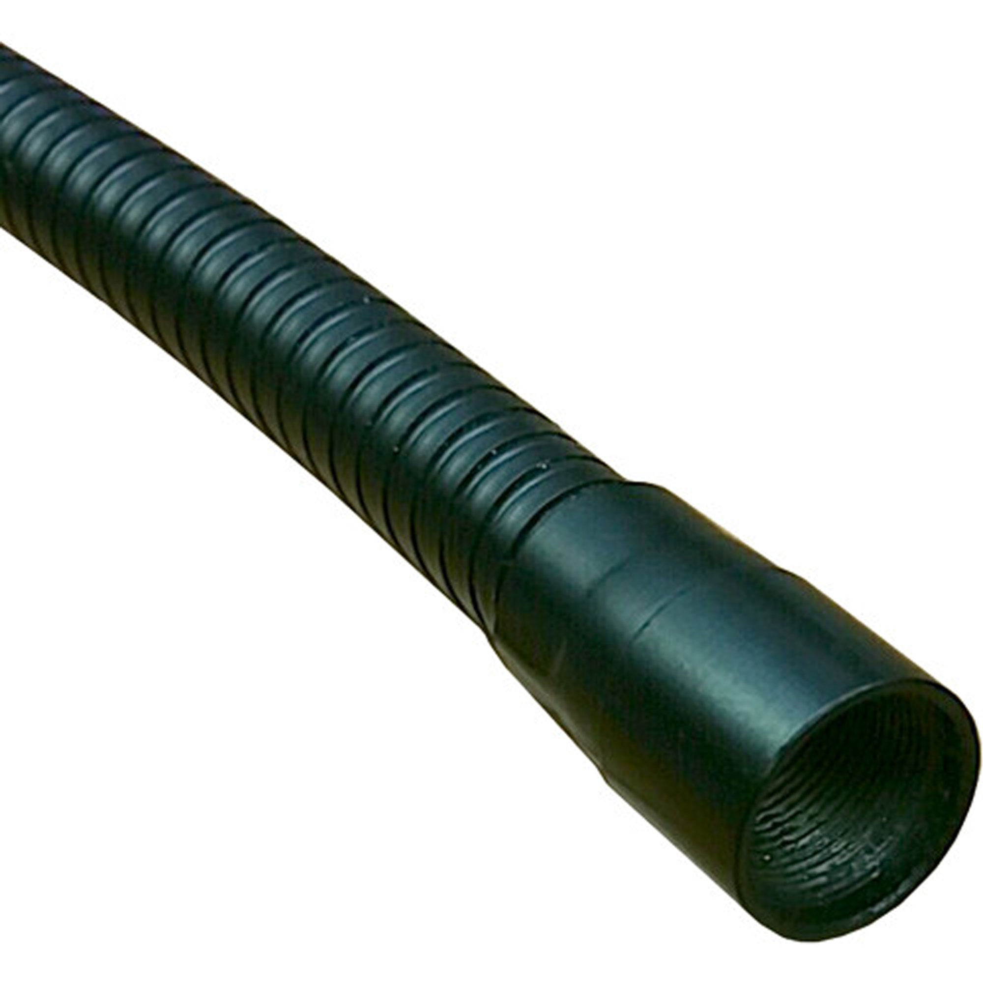 Shure G12B 12" Black Gooseneck