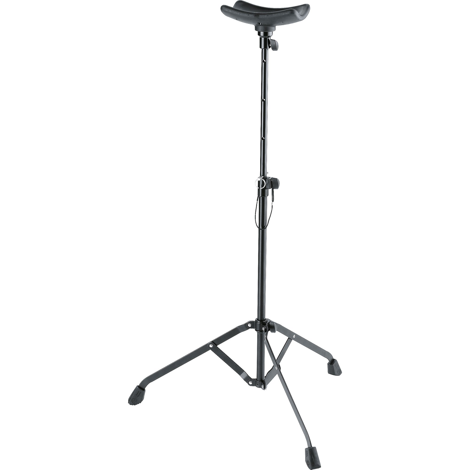 K&M Stands 14951 Tuba Performer Stand