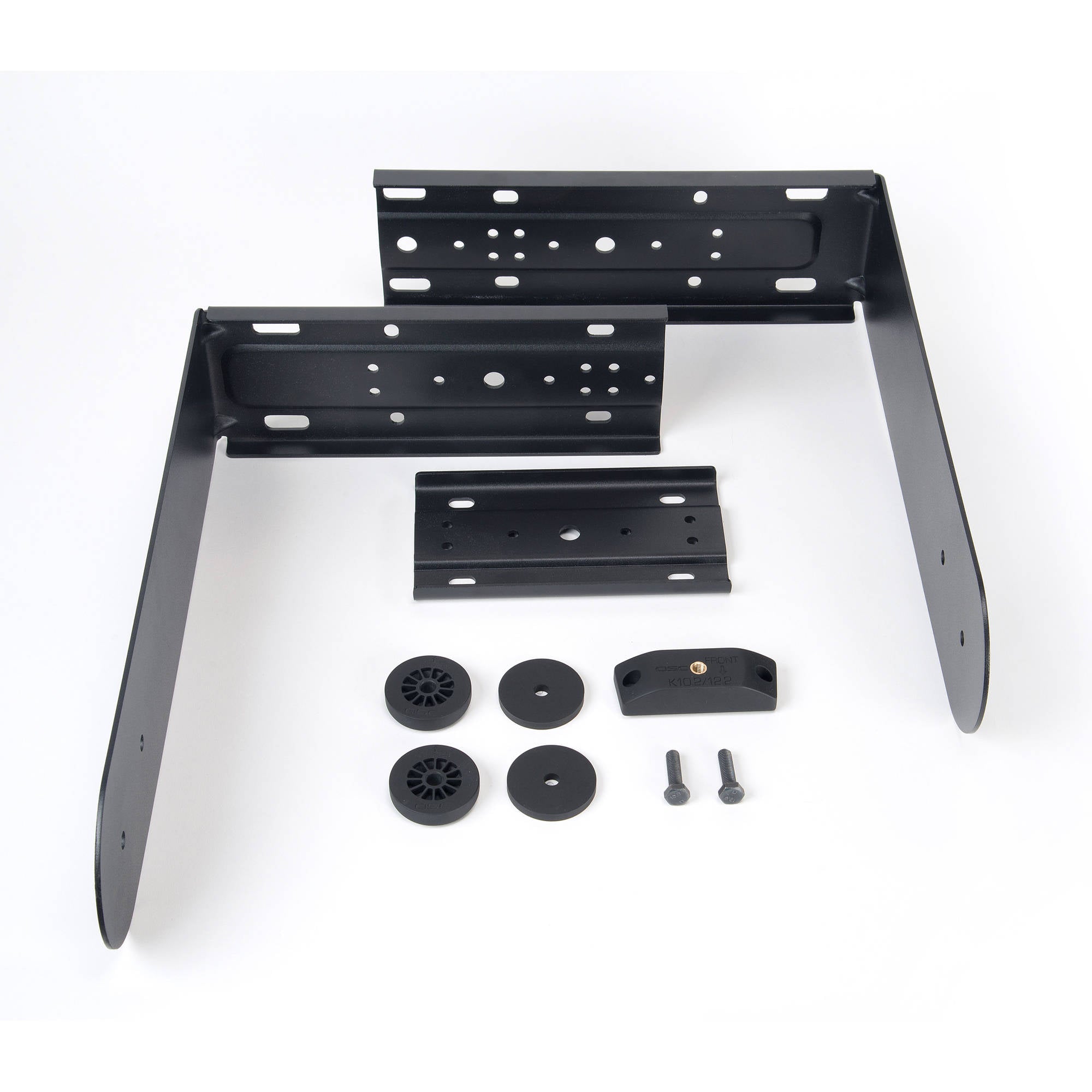 QSC K12.2 Yoke Mounting Kit