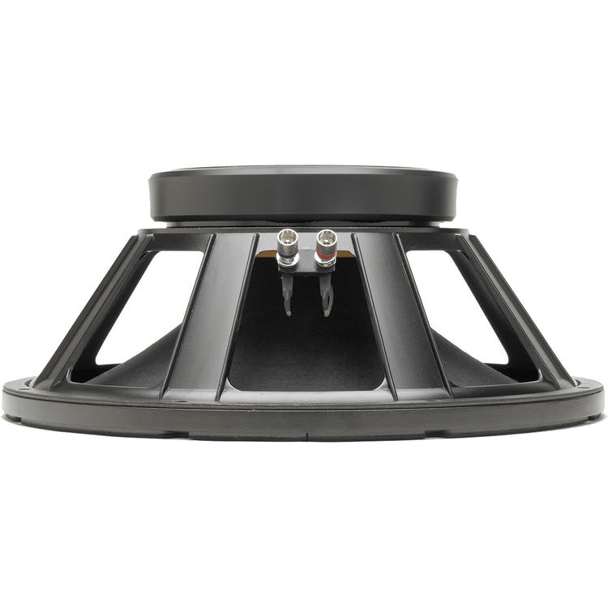 Eminence Kappa Pro-15A 15" Cast Frame Speaker, 8 Ohm