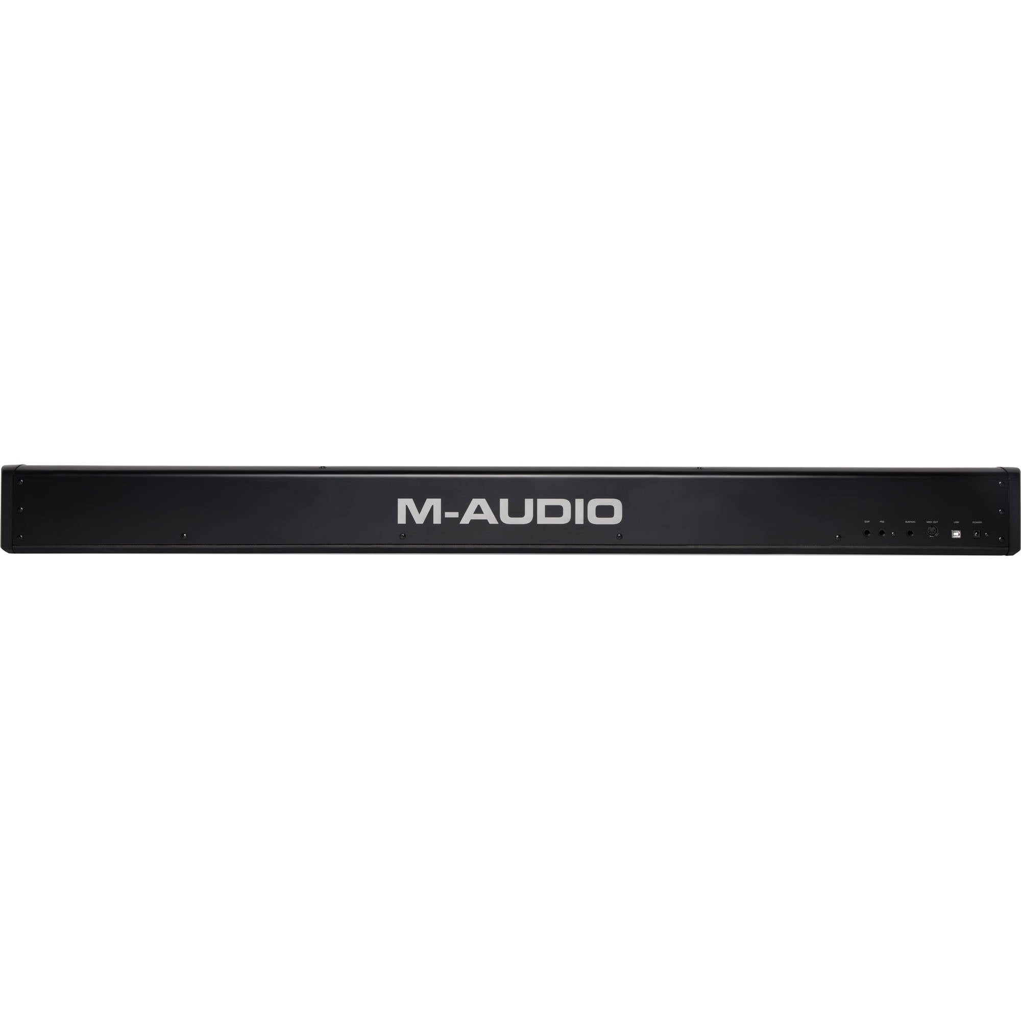 M-Audio Hammer 88 88-Key USB MIDI Keyboard Controller