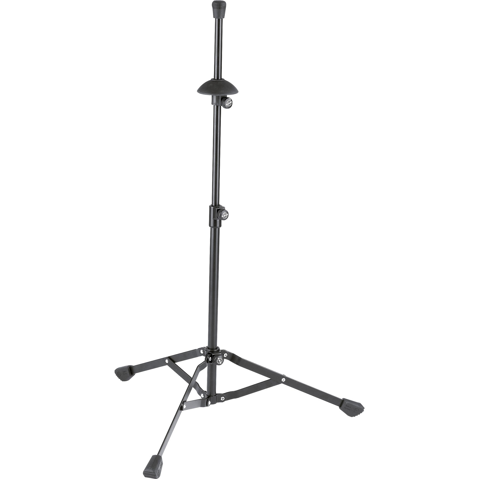 K&M Stands 149/9 Trombone Stand