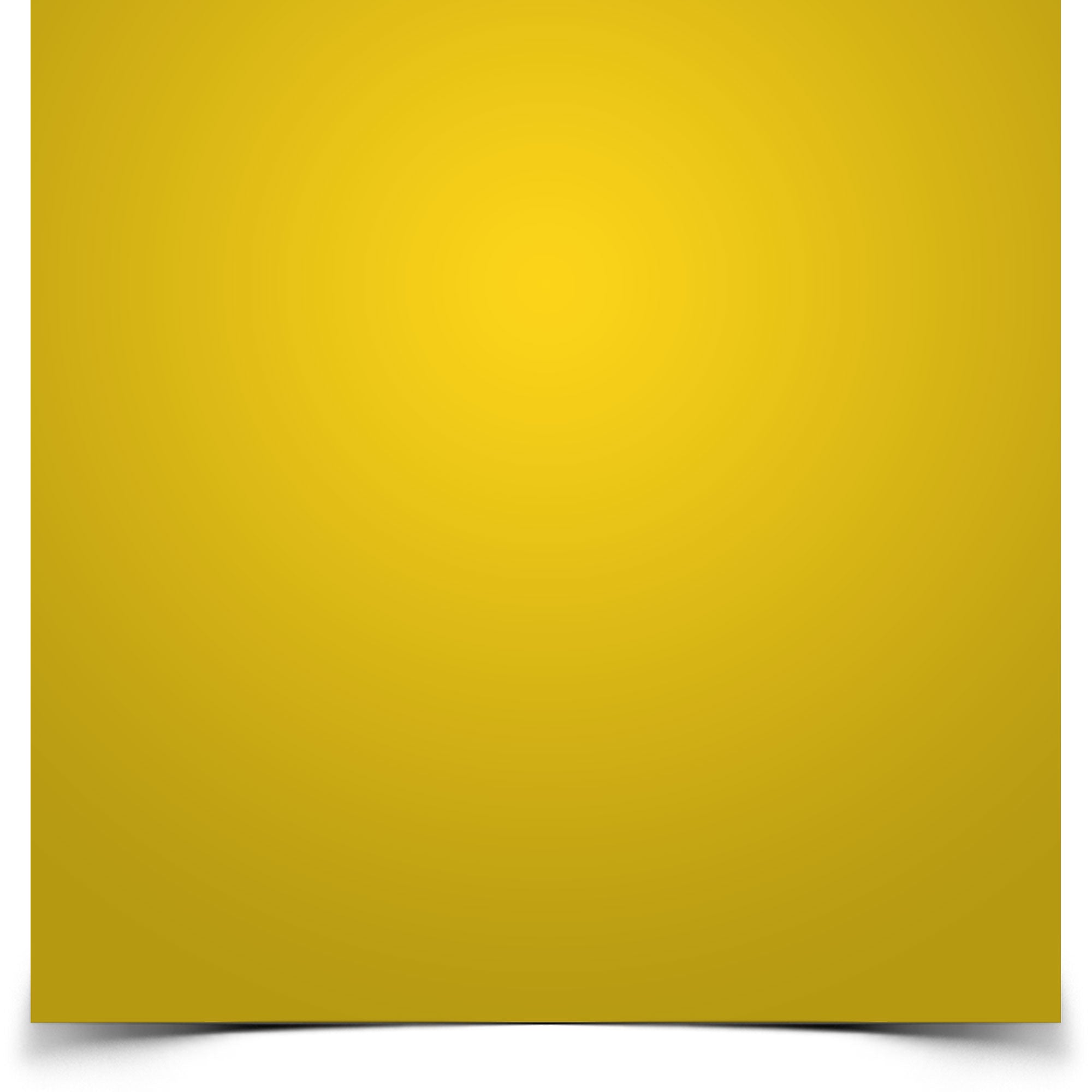 Rosco #14 Roscolux Cinegel Filter Gel Medium Straw (24" x 25' Roll)
