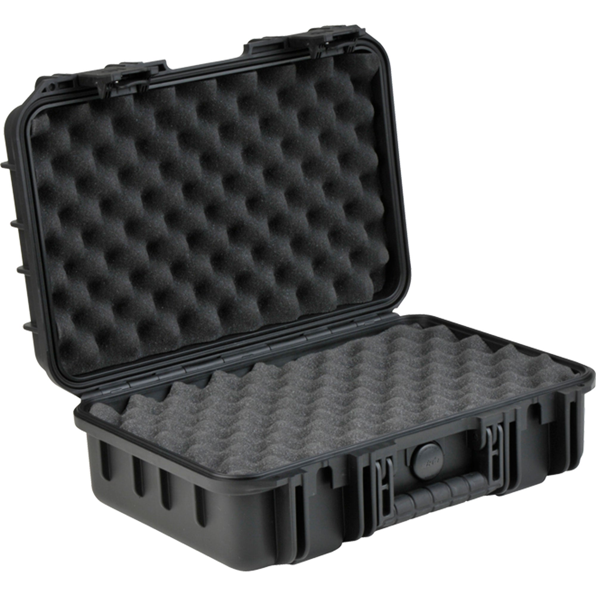 SKB 3i-1610-5B-L iSeries Waterproof Case (Layered Foam)