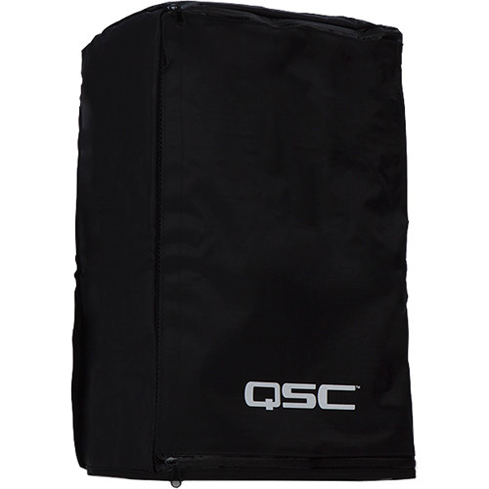 QSC K10 Outdoor Cover for K10 and K10.2 Loudspeakers