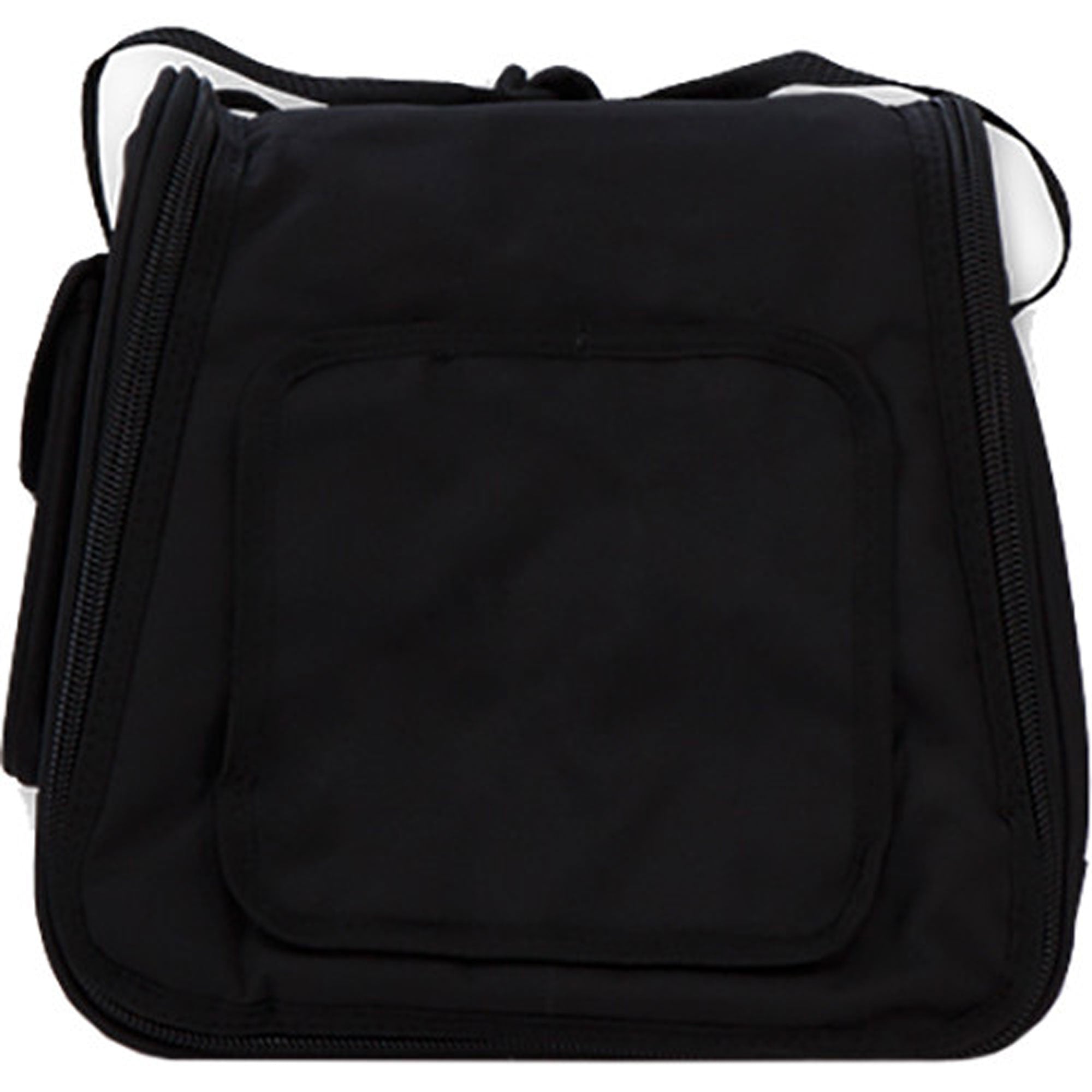 QSC K10 Tote Padded Carry Bag for K10 and K10.2 Loudspeakers