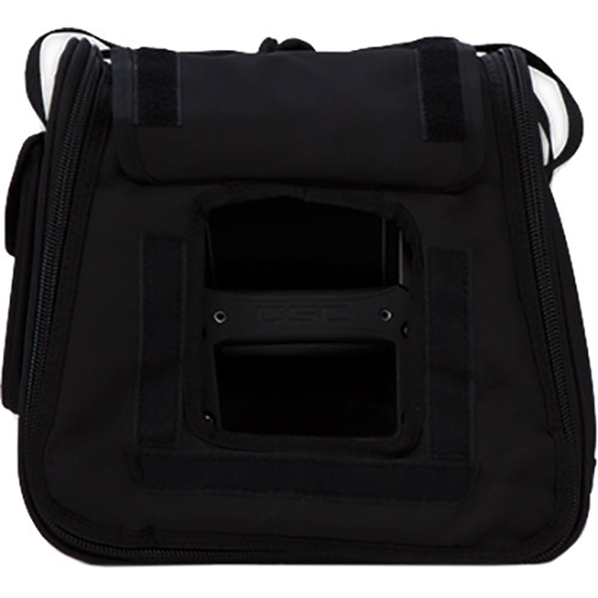 QSC K10 Tote Padded Carry Bag for K10 and K10.2 Loudspeakers