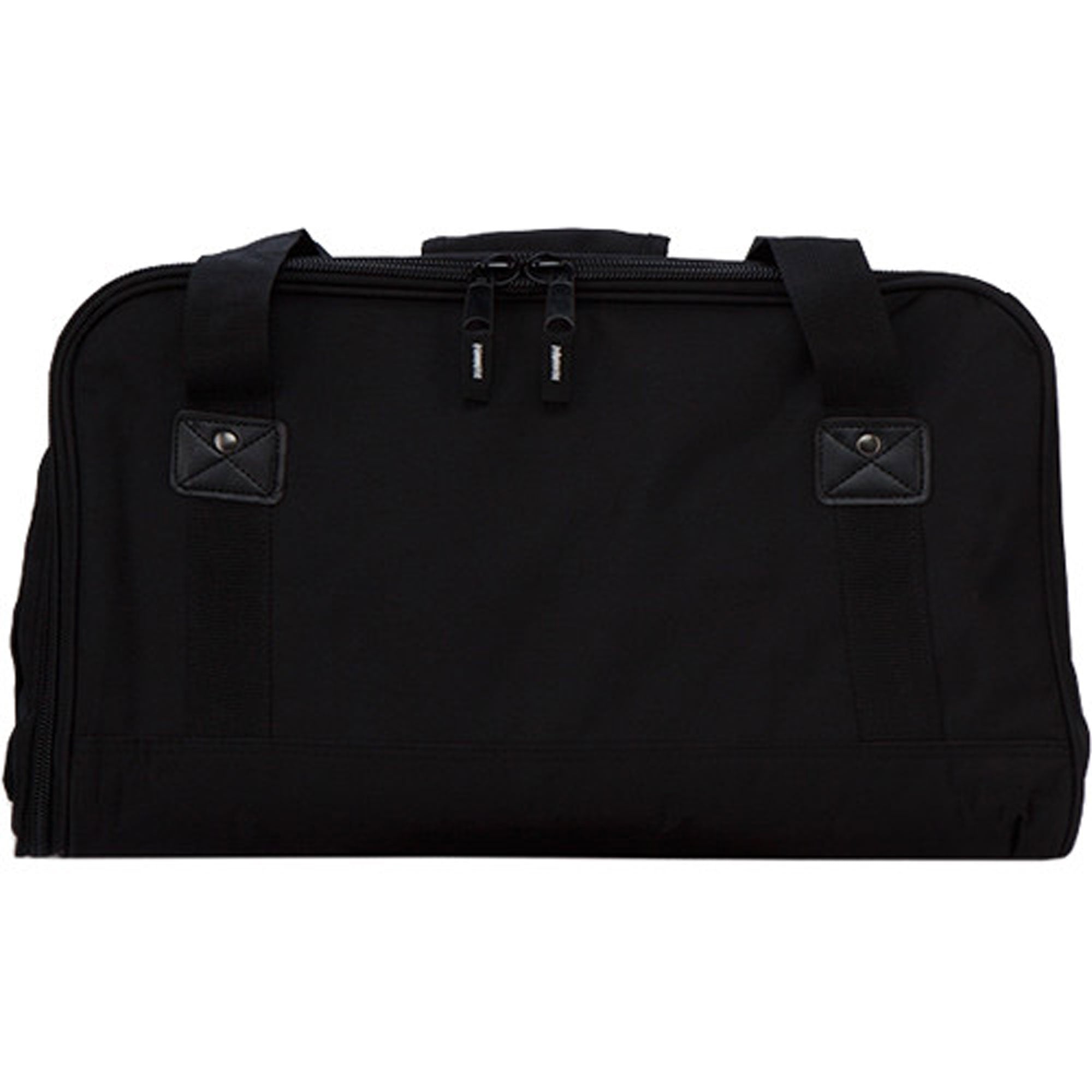 QSC K10 Tote Padded Carry Bag for K10 and K10.2 Loudspeakers