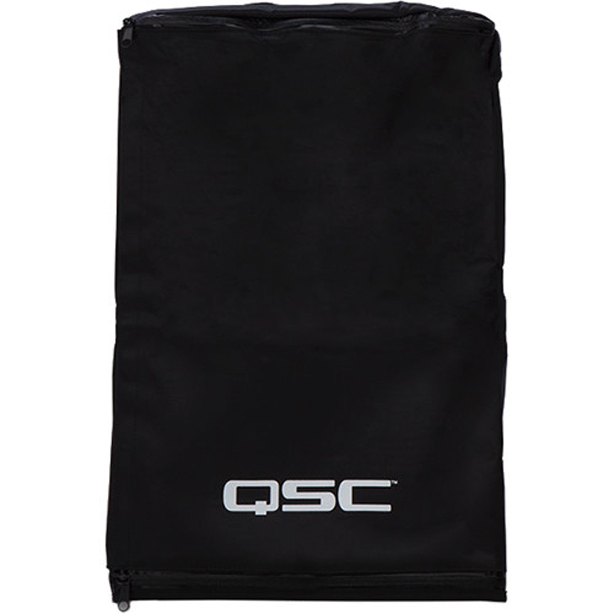 QSC K10 Outdoor Cover for K10 and K10.2 Loudspeakers