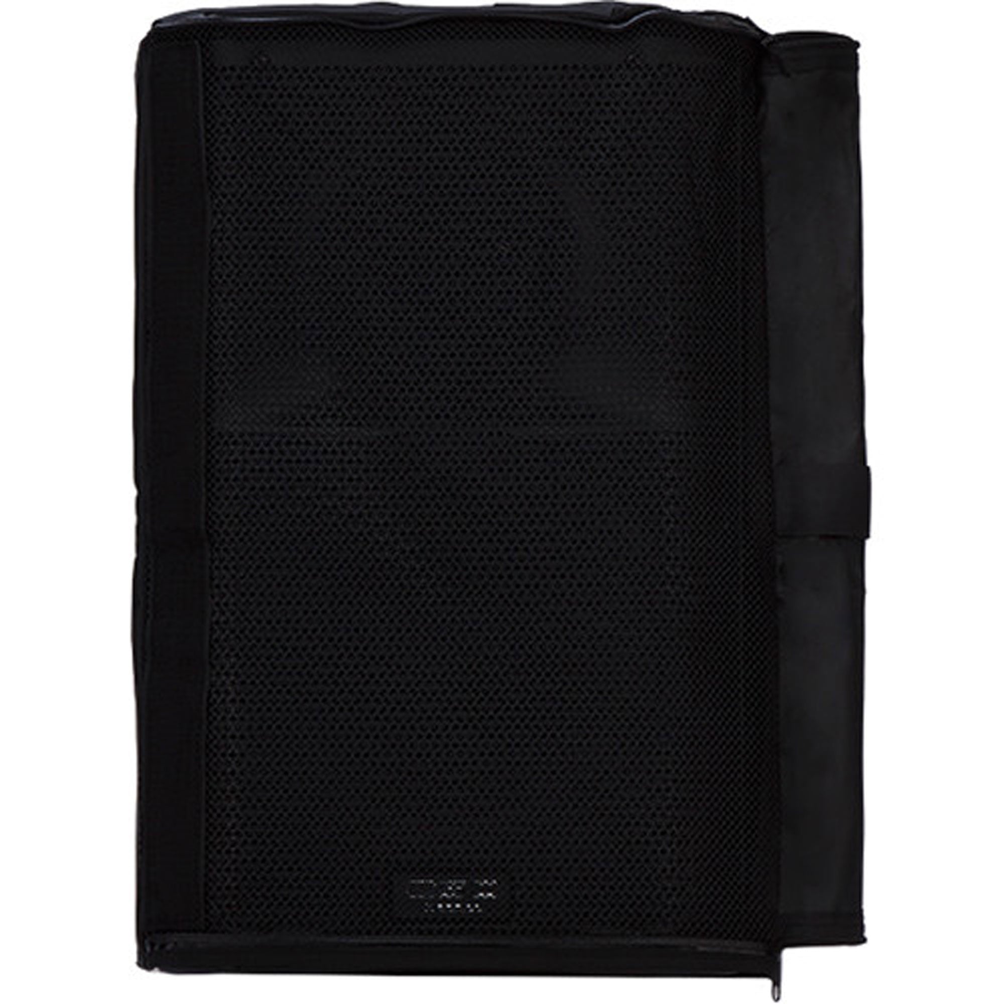 QSC K10 Outdoor Cover for K10 and K10.2 Loudspeakers