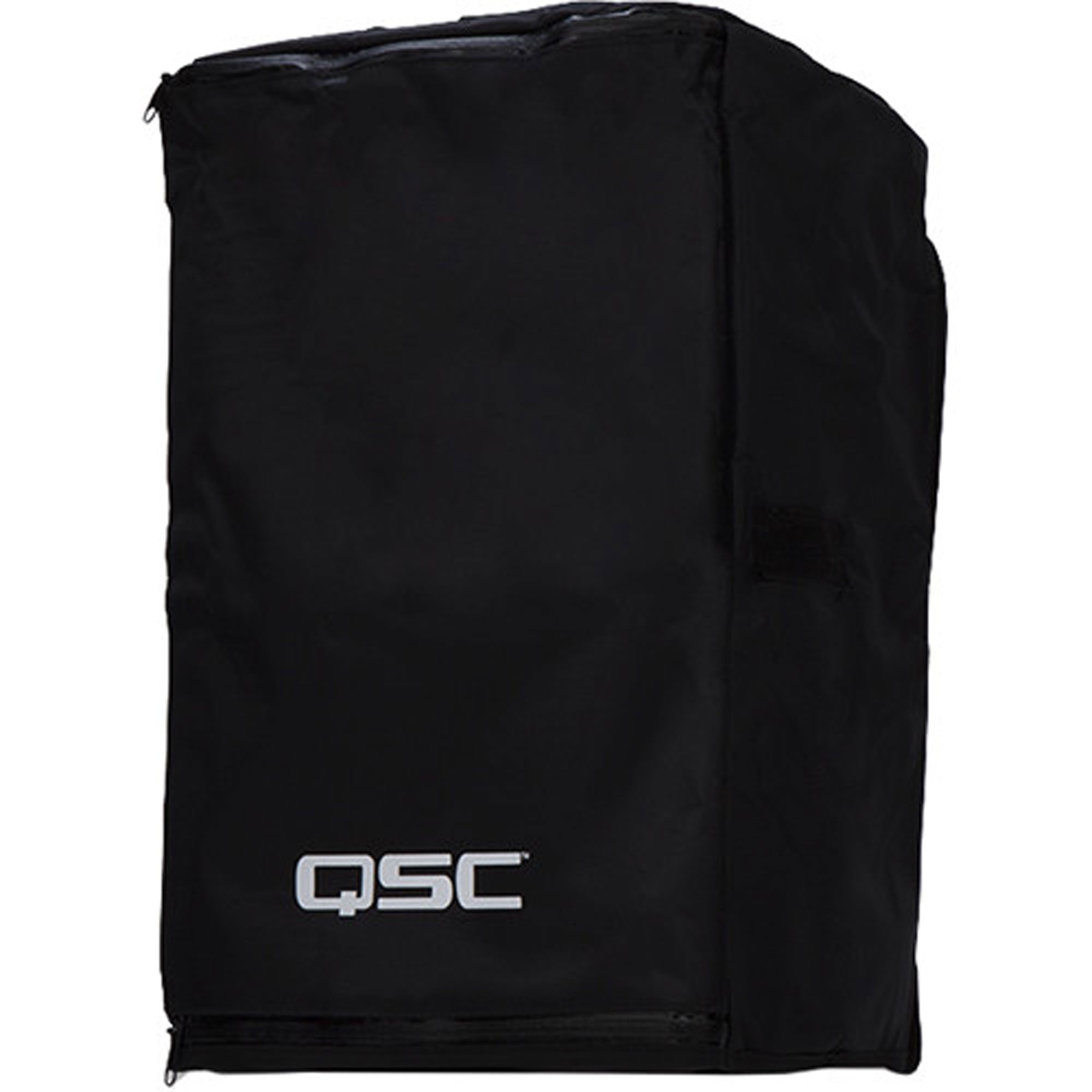 QSC K10 Outdoor Cover for K10 and K10.2 Loudspeakers