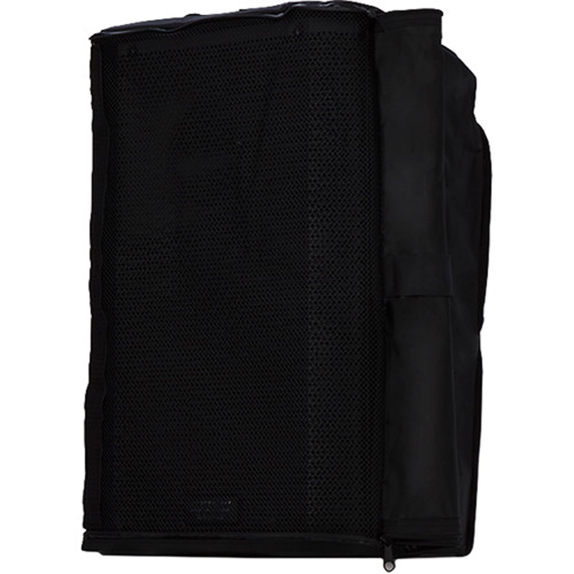 QSC K10 Outdoor Cover for K10 and K10.2 Loudspeakers