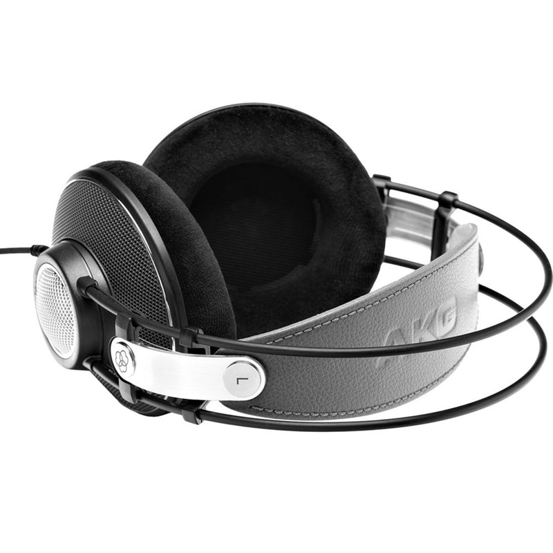 AKG K612PRO Reference Studio Headphones