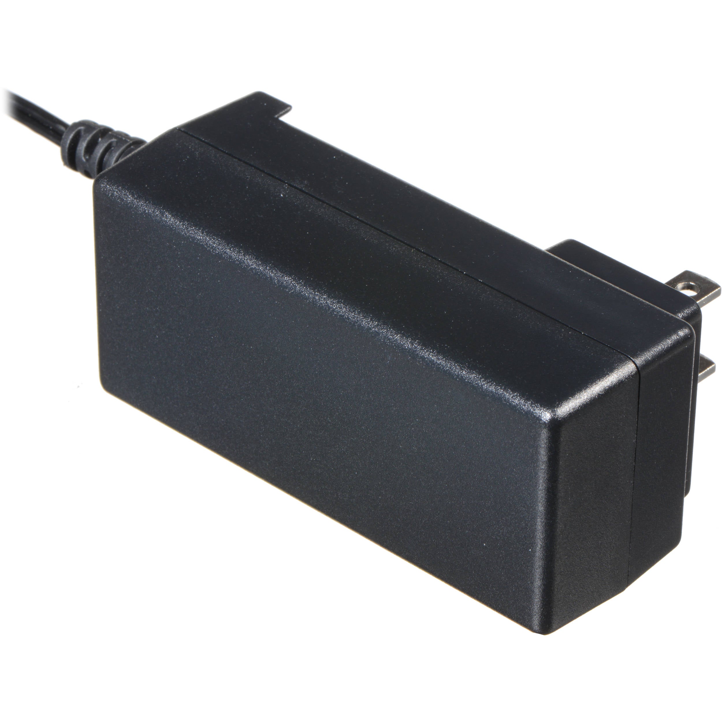 Zoom AD-19 Power Supply