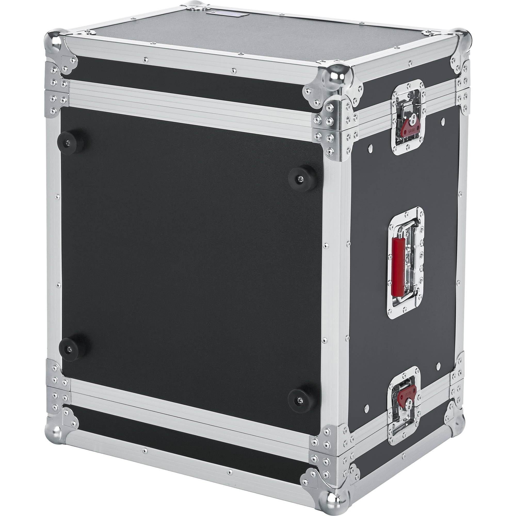Gator Cases G-TOUR 8U Standard Road Rack Case (8U)