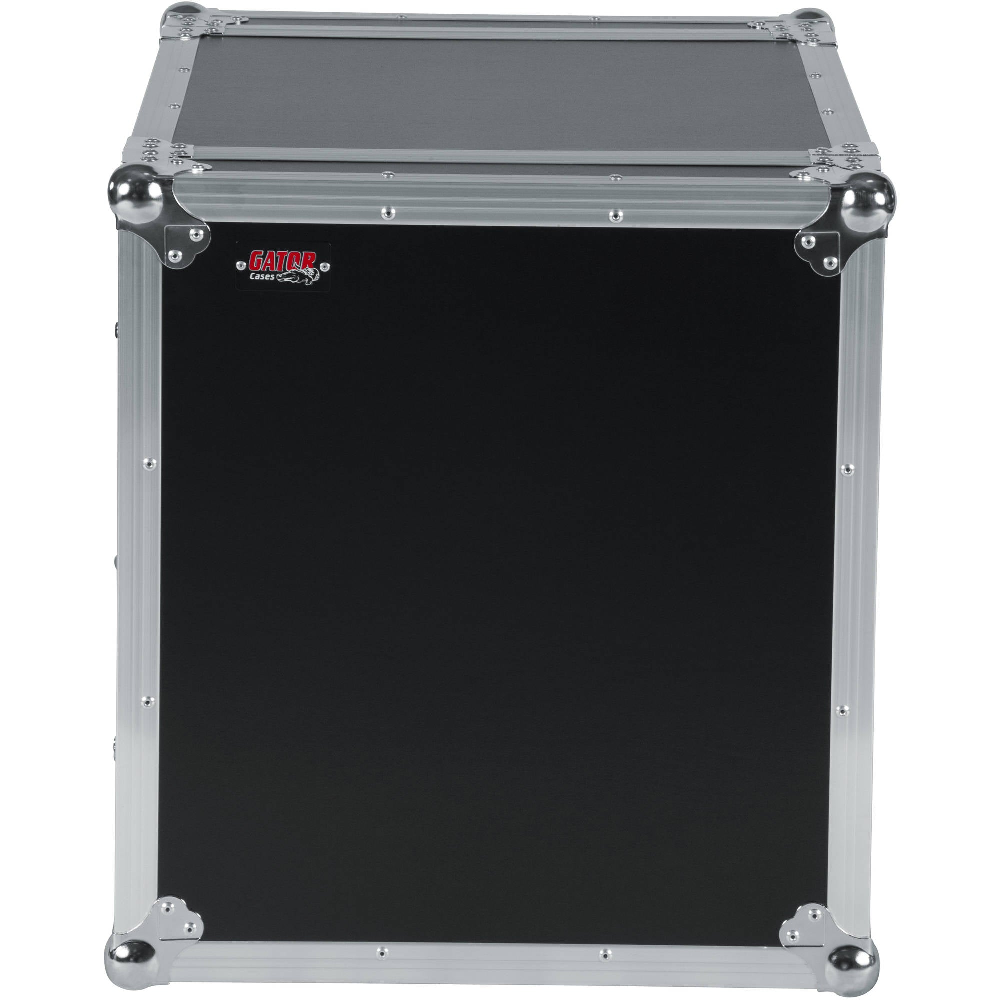 Gator Cases G-TOUR 12U Standard Road Rack Case (12U)