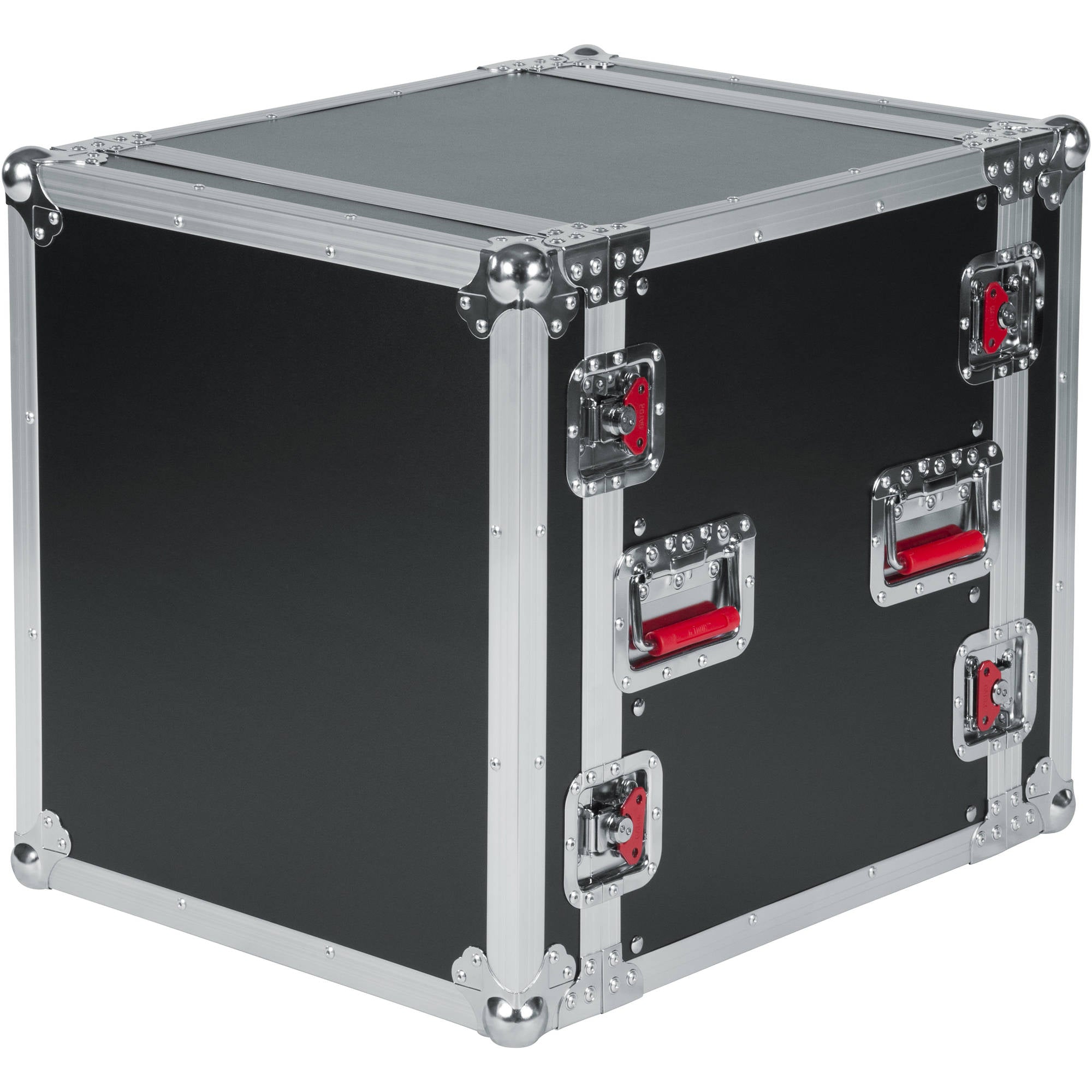 Gator Cases G-TOUR 12U Standard Road Rack Case (12U)
