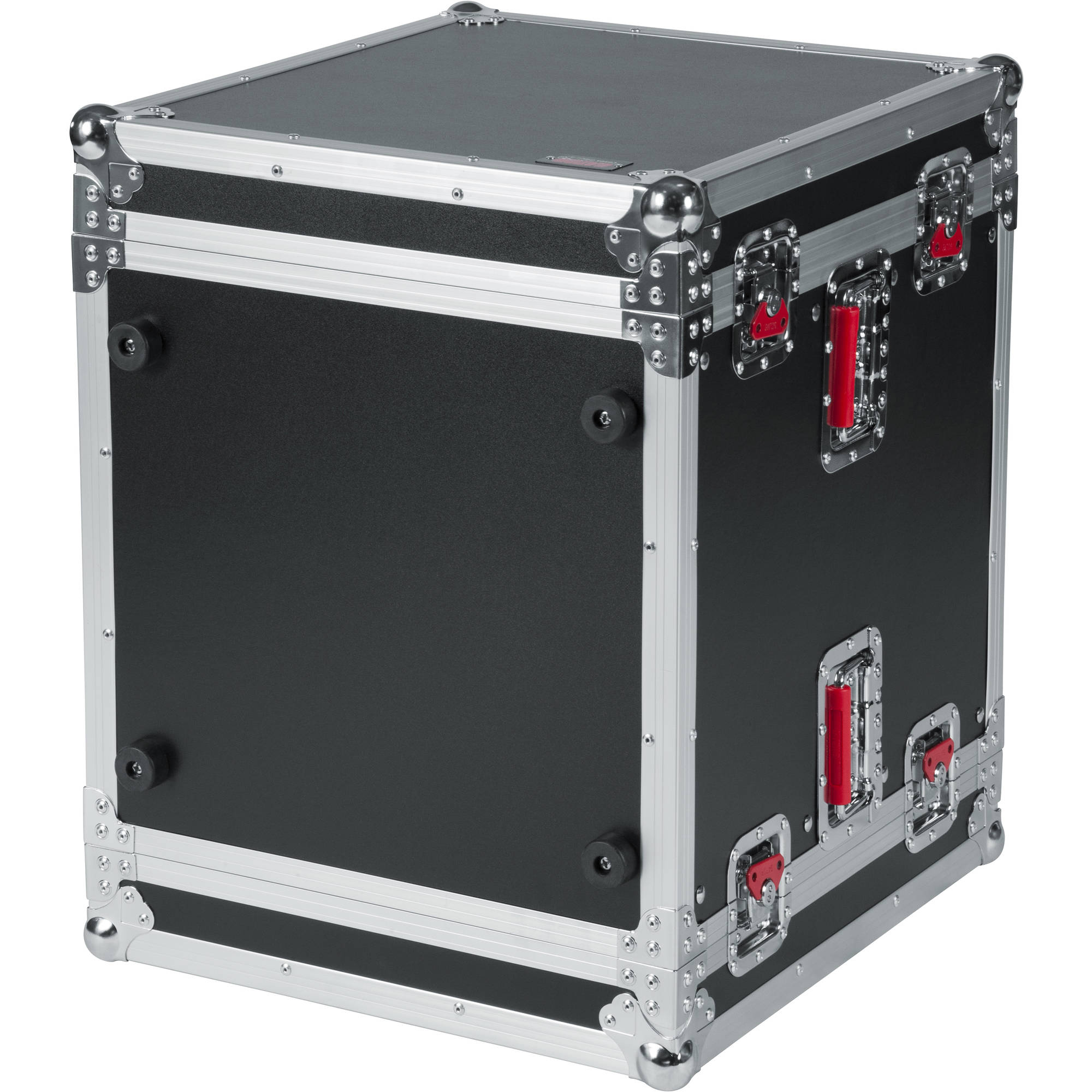 Gator Cases G-TOUR 12U Standard Road Rack Case (12U)