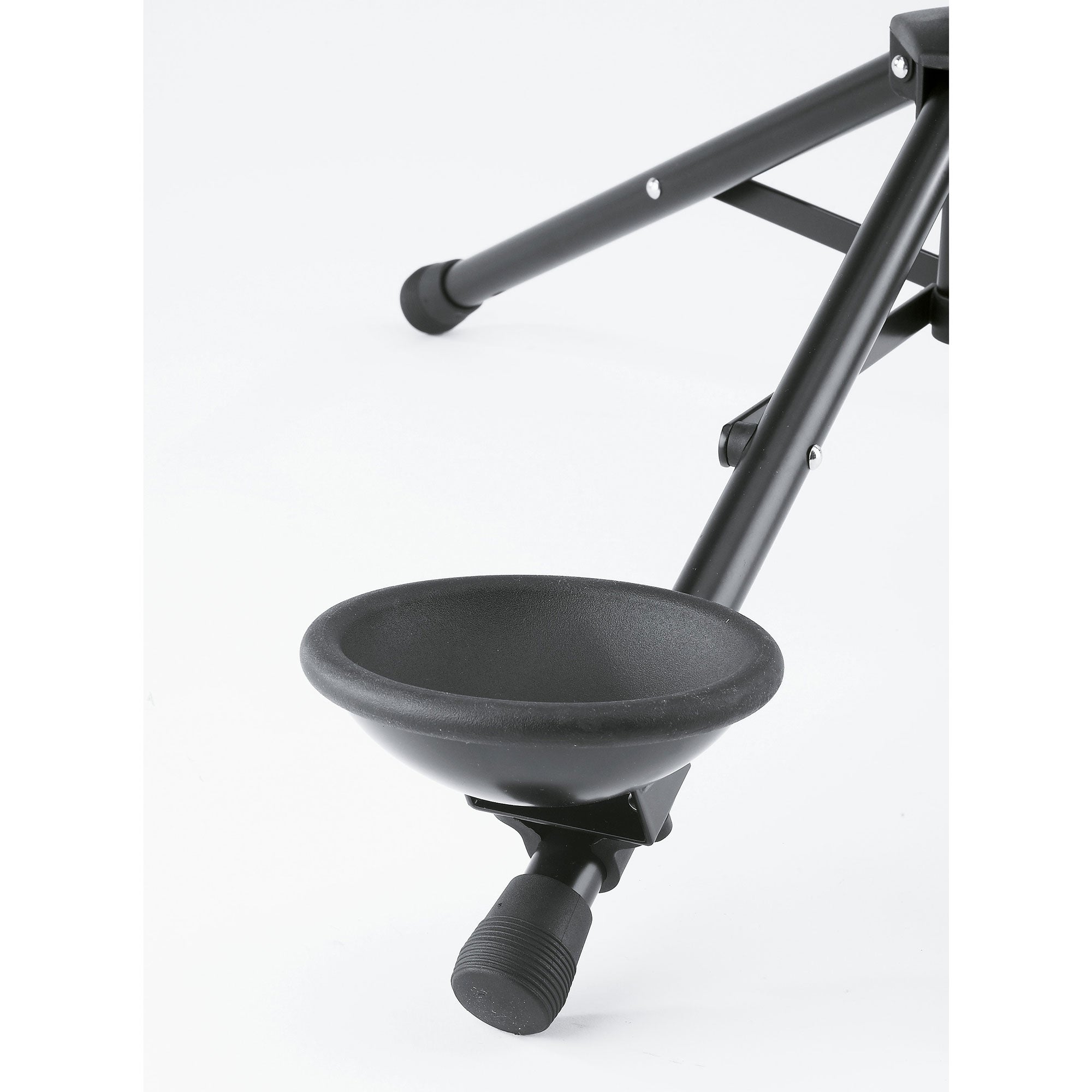 K&M Stands 15045 Contrabassoon Stand