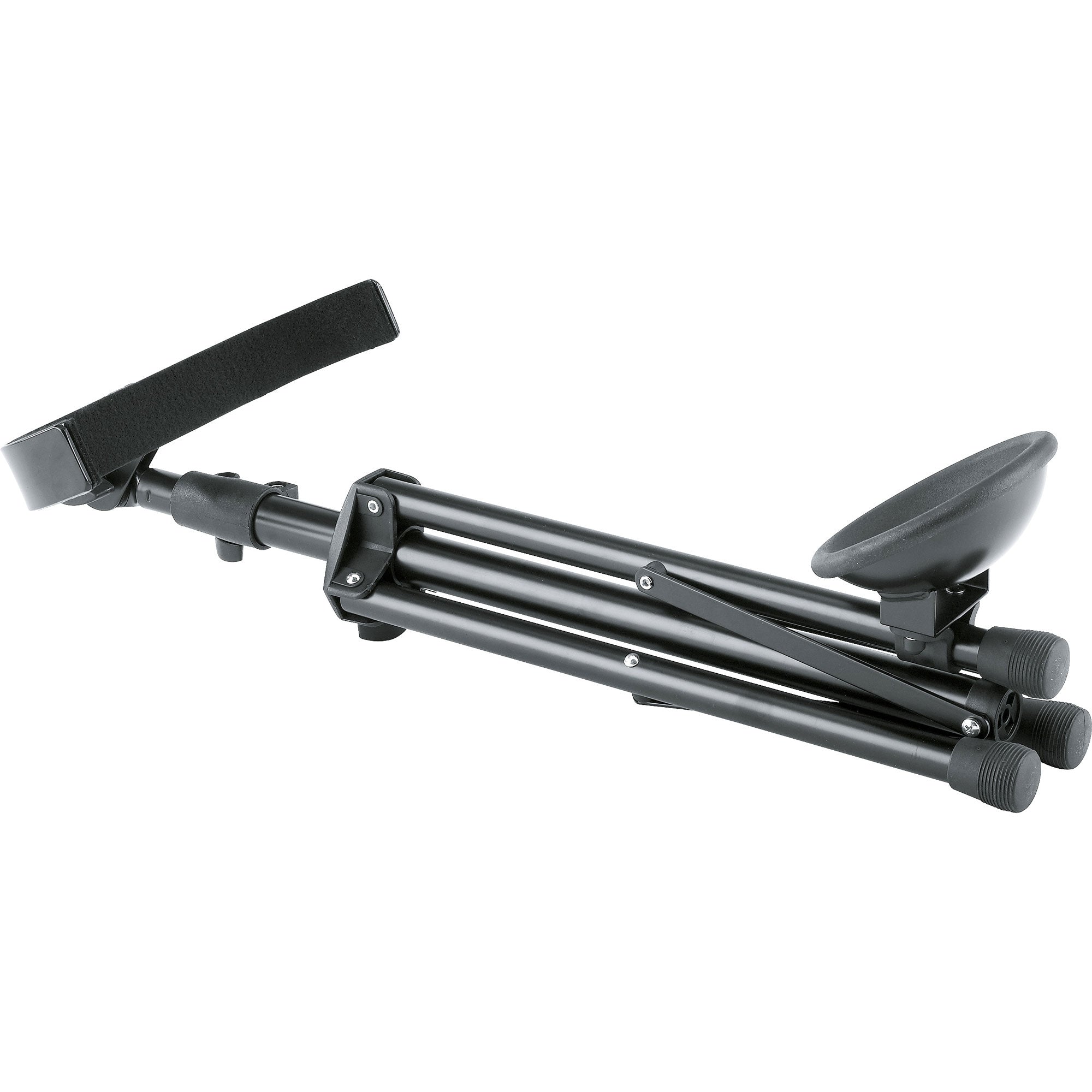 K&M Stands 15045 Contrabassoon Stand