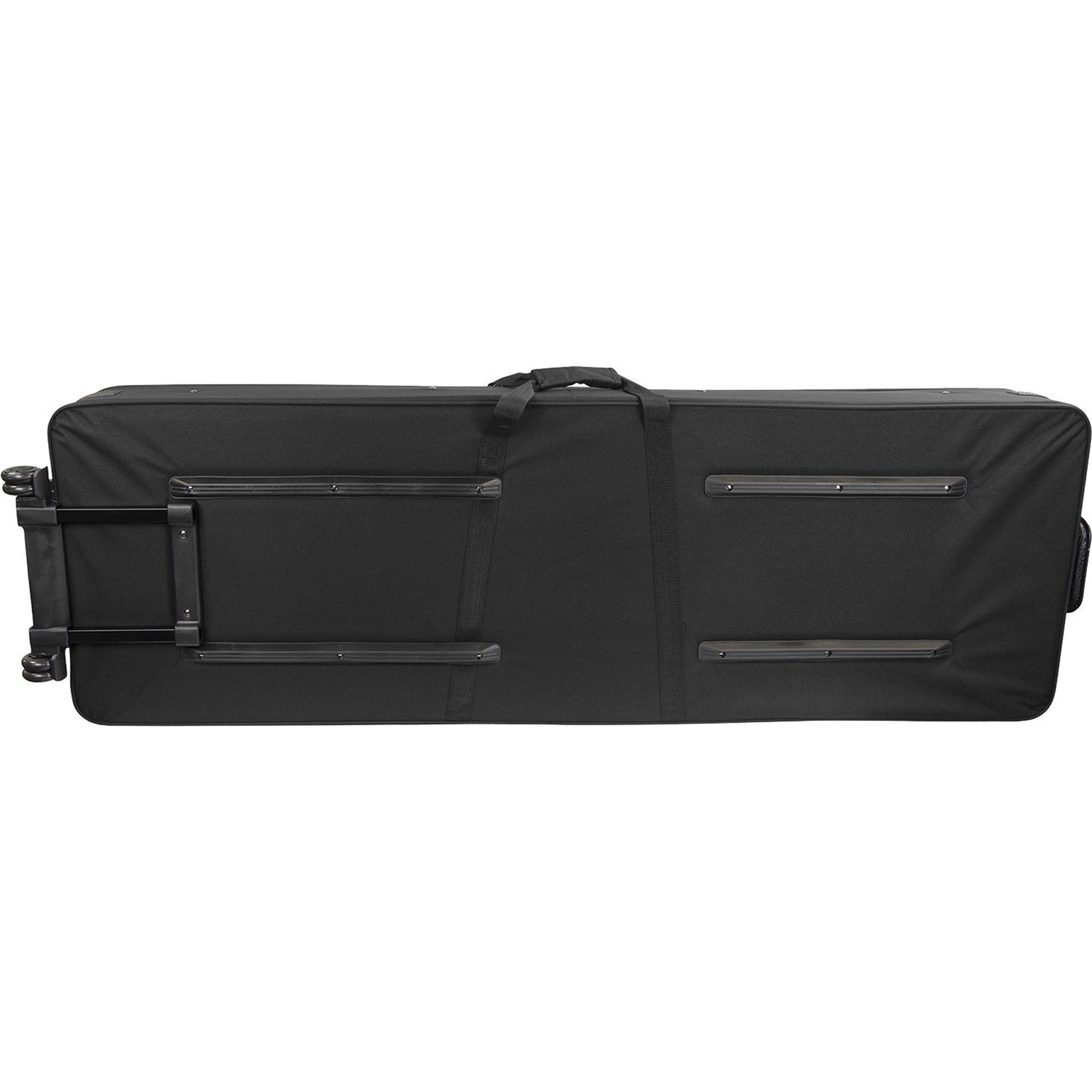 Gator Cases GK-88 XL Extra Long Keyboard Case