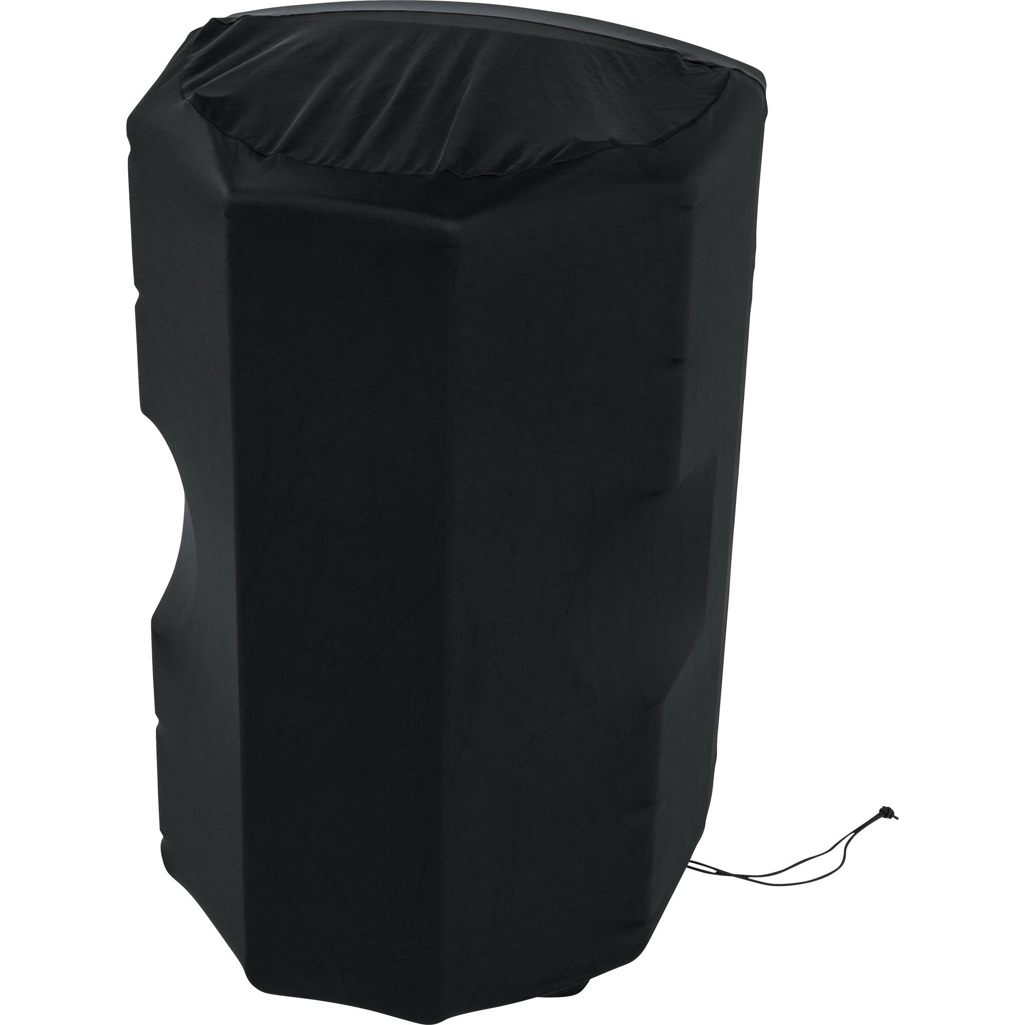 Gator Cases GPA-STRETCH-15-B Stretchy 15" Speaker Cover (Black)