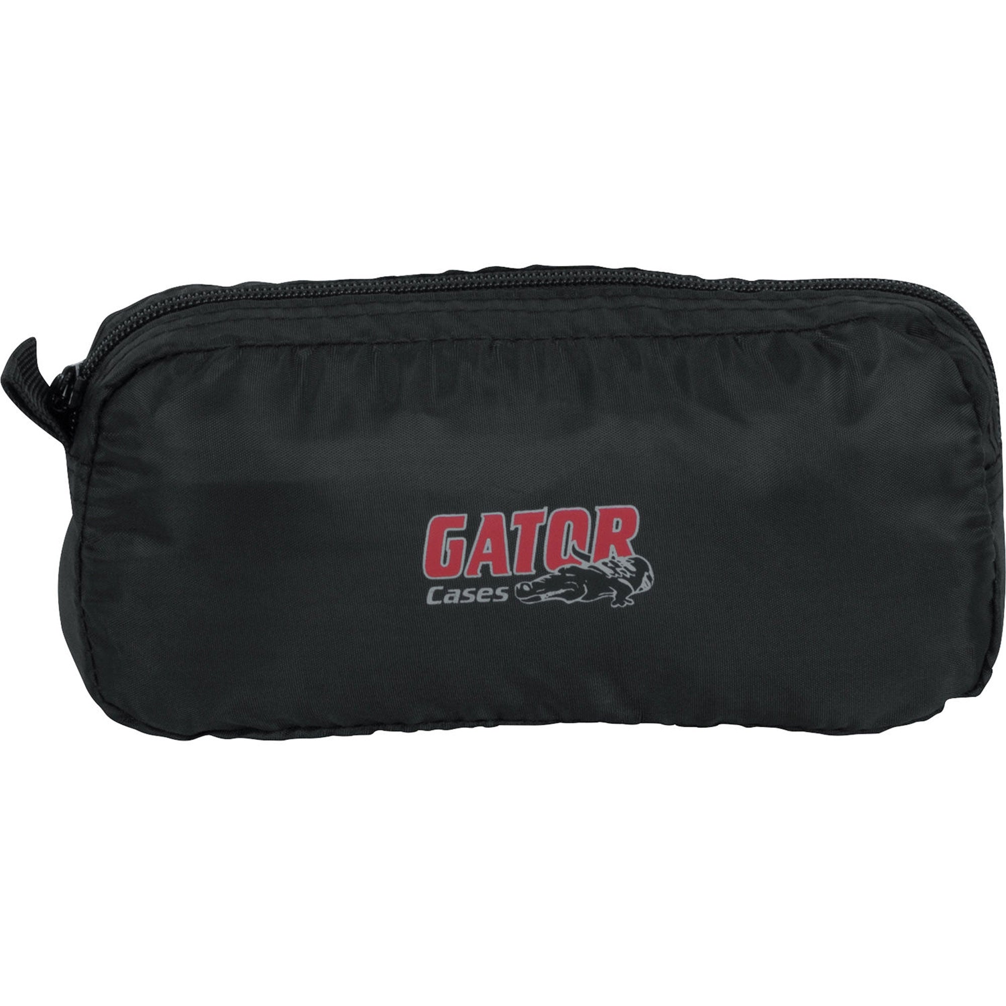 Gator Cases GPA-STRETCH-15-B Stretchy 15" Speaker Cover (Black)