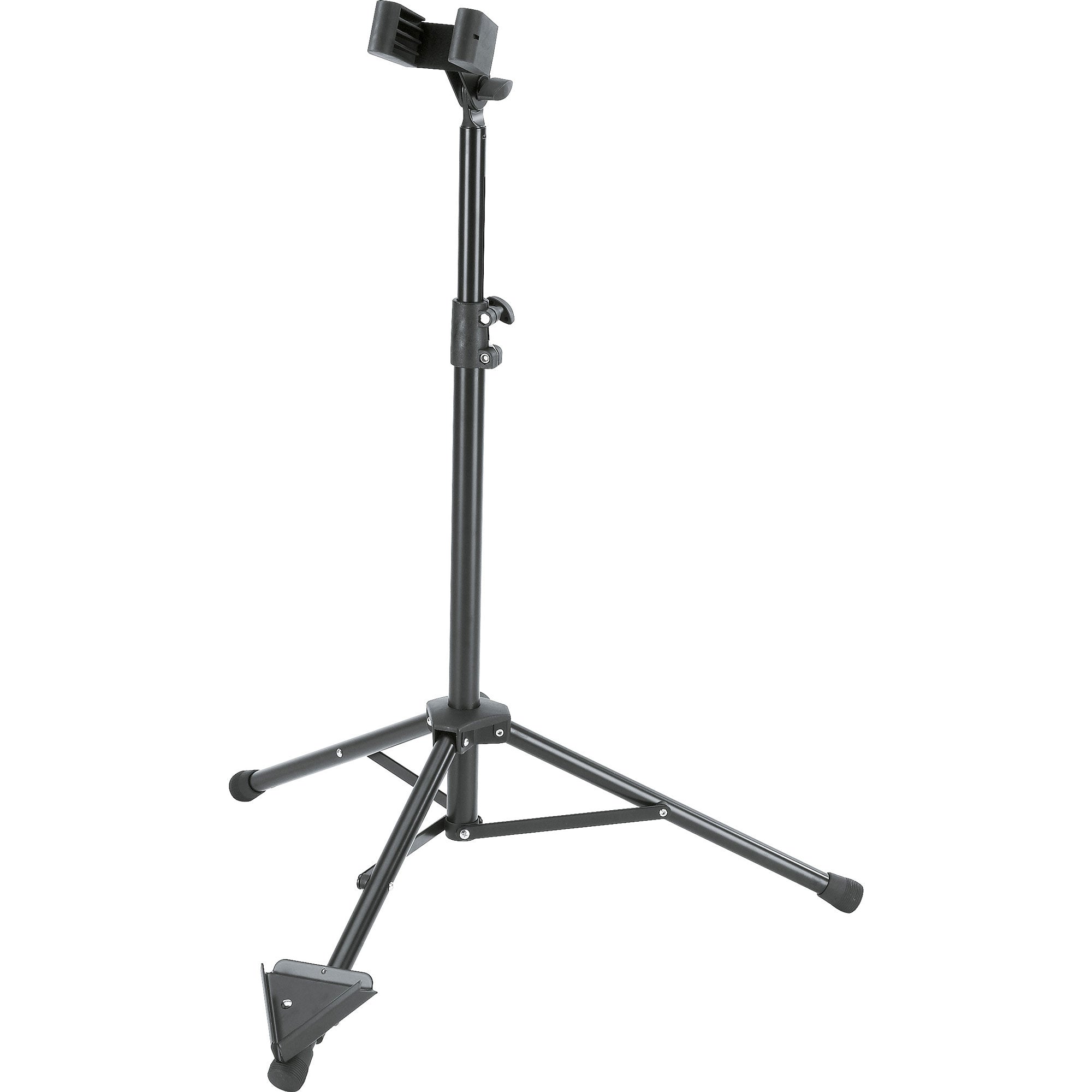 K&M Stands 15060 Bass Clarinet Stand
