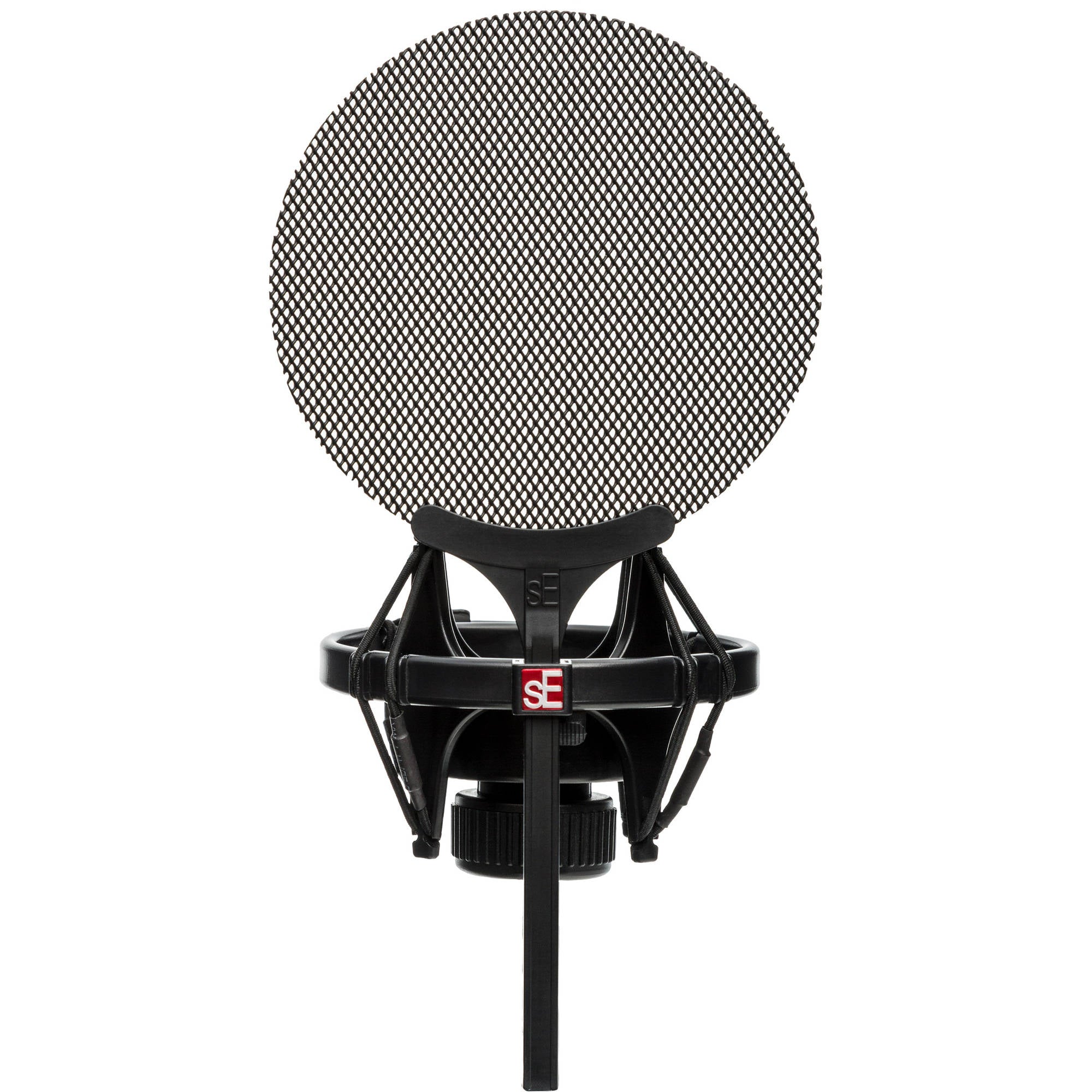 sE Electronics X1S Vocal Pack Recording Package