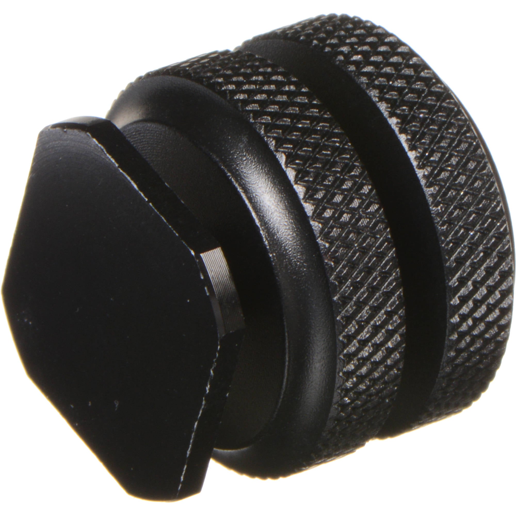 WindTech CM-14 Hot Shoe to 1/4"-20 Adapter