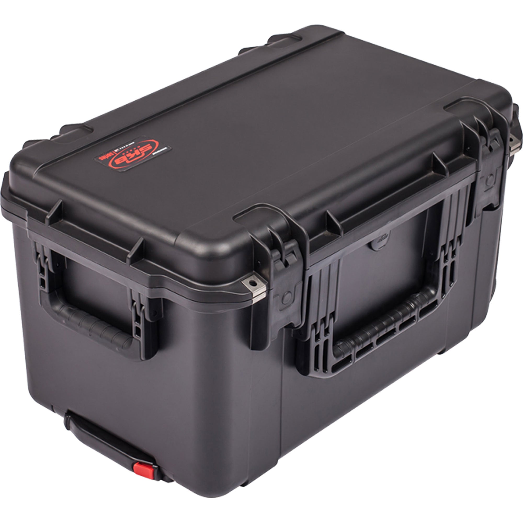 SKB 3i-2213-12BE iSeries Waterproof Case with Wheels (Empty)