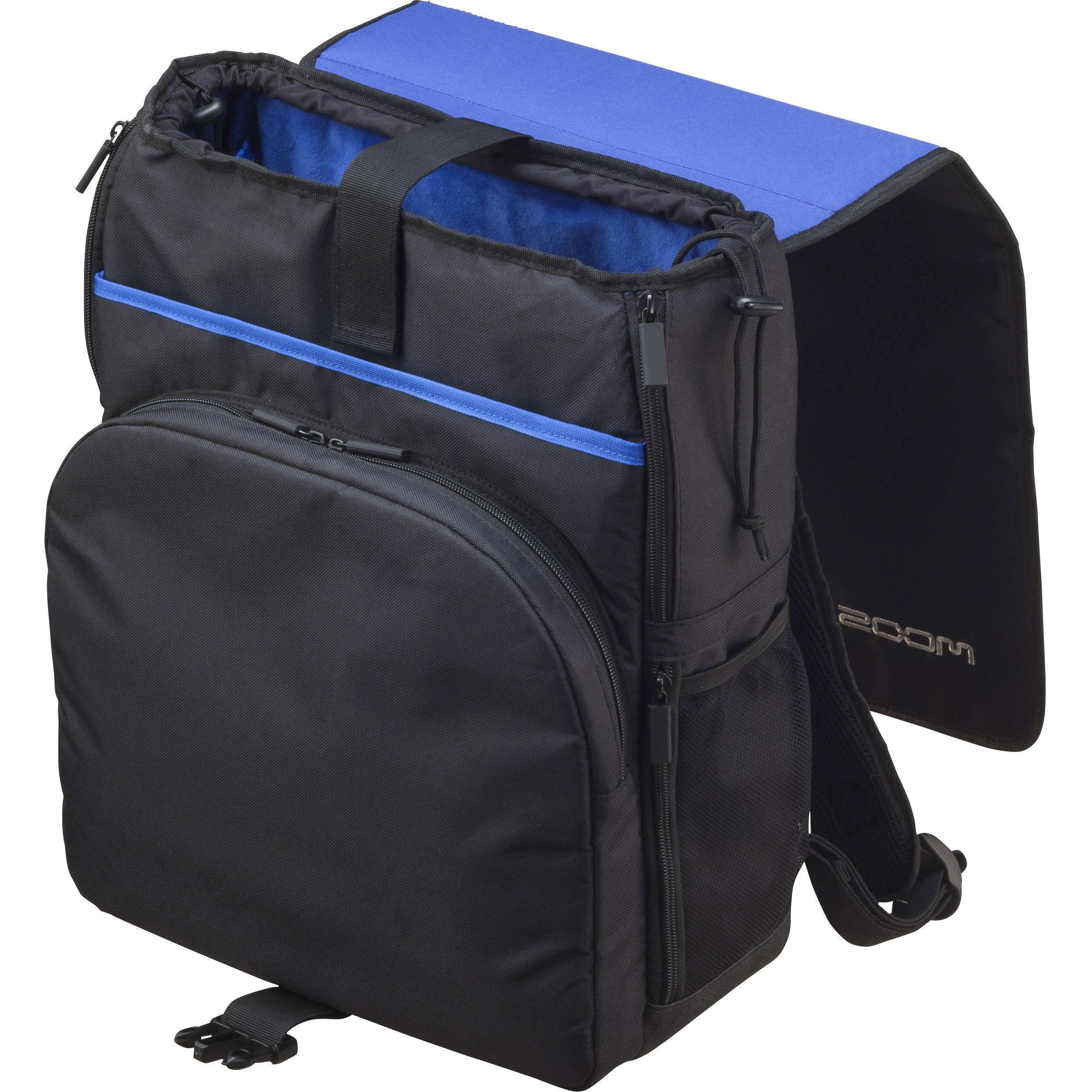 Zoom CBA-96 Carrying Bag for AR-96