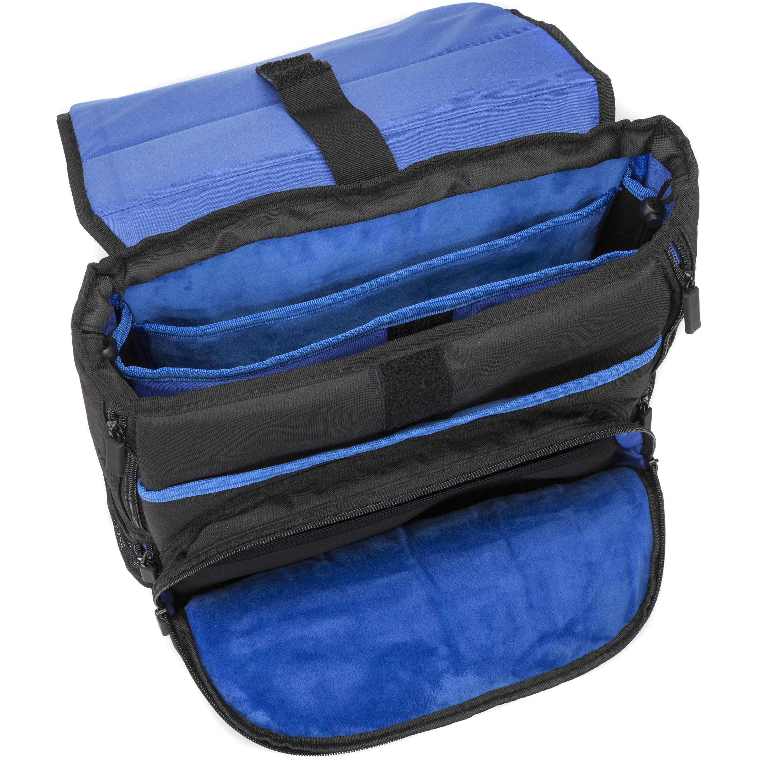Zoom CBA-96 Carrying Bag for AR-96