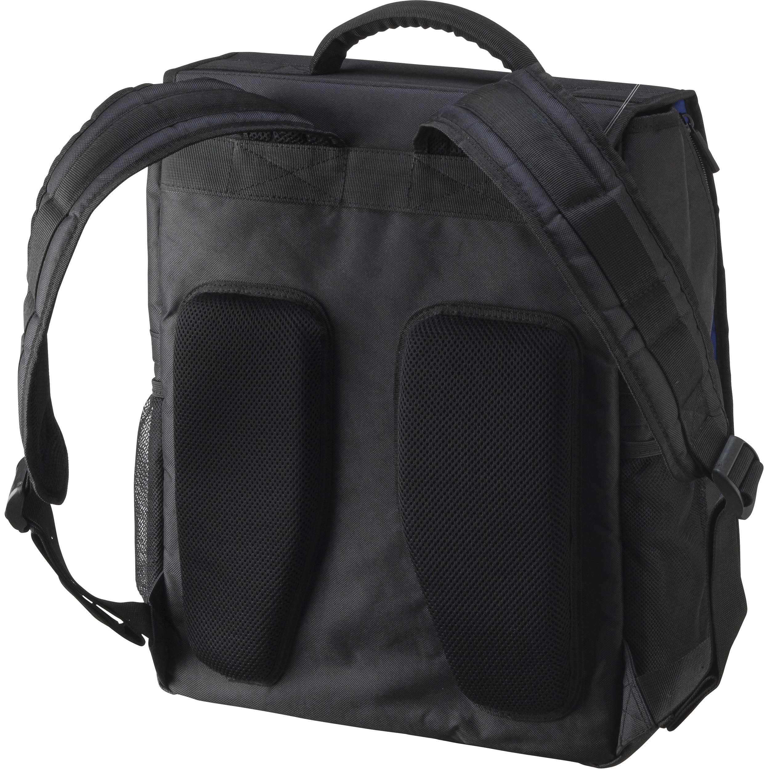 Zoom CBA-96 Carrying Bag for AR-96