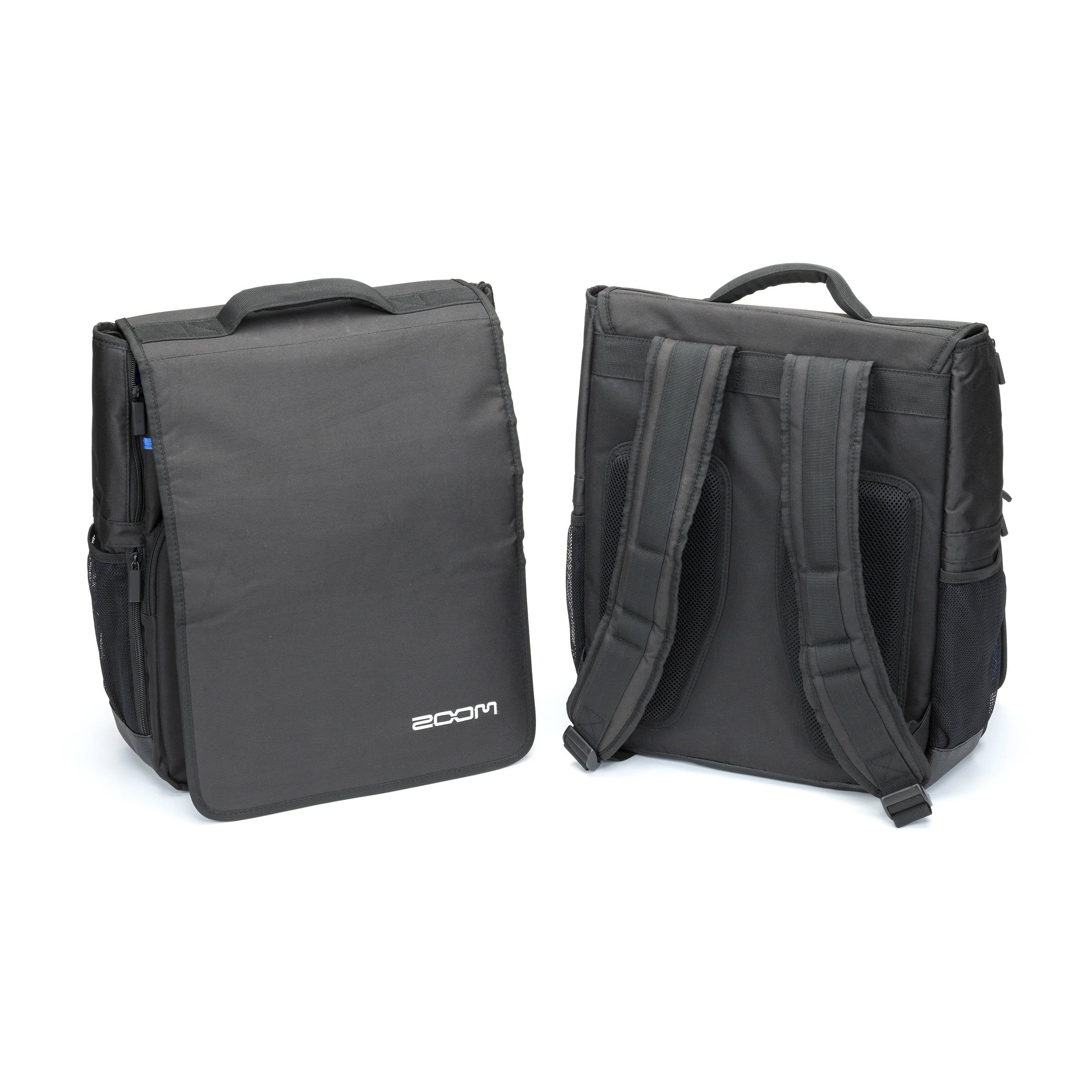 Zoom CBA-96 Carrying Bag for AR-96