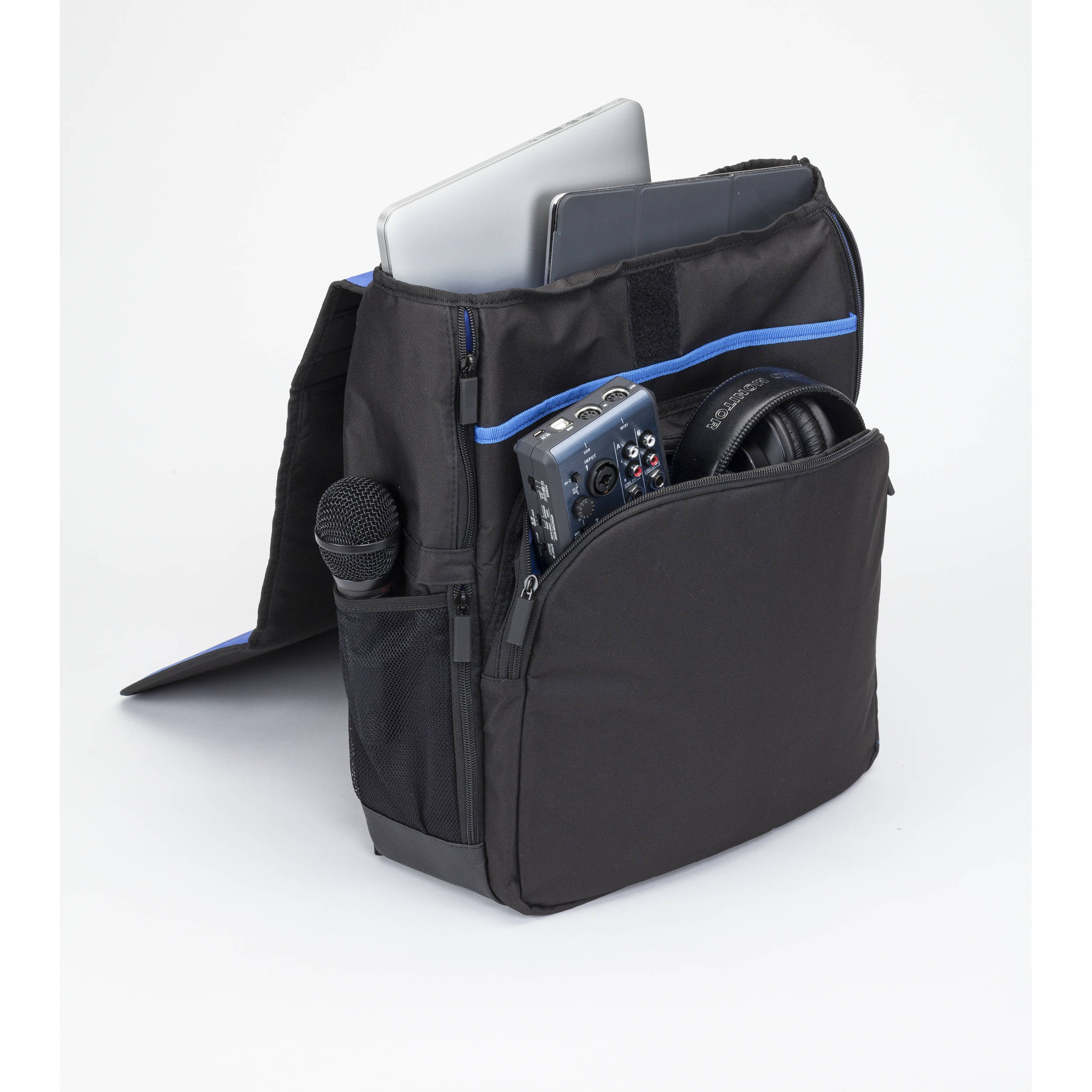 Zoom CBA-96 Carrying Bag for AR-96