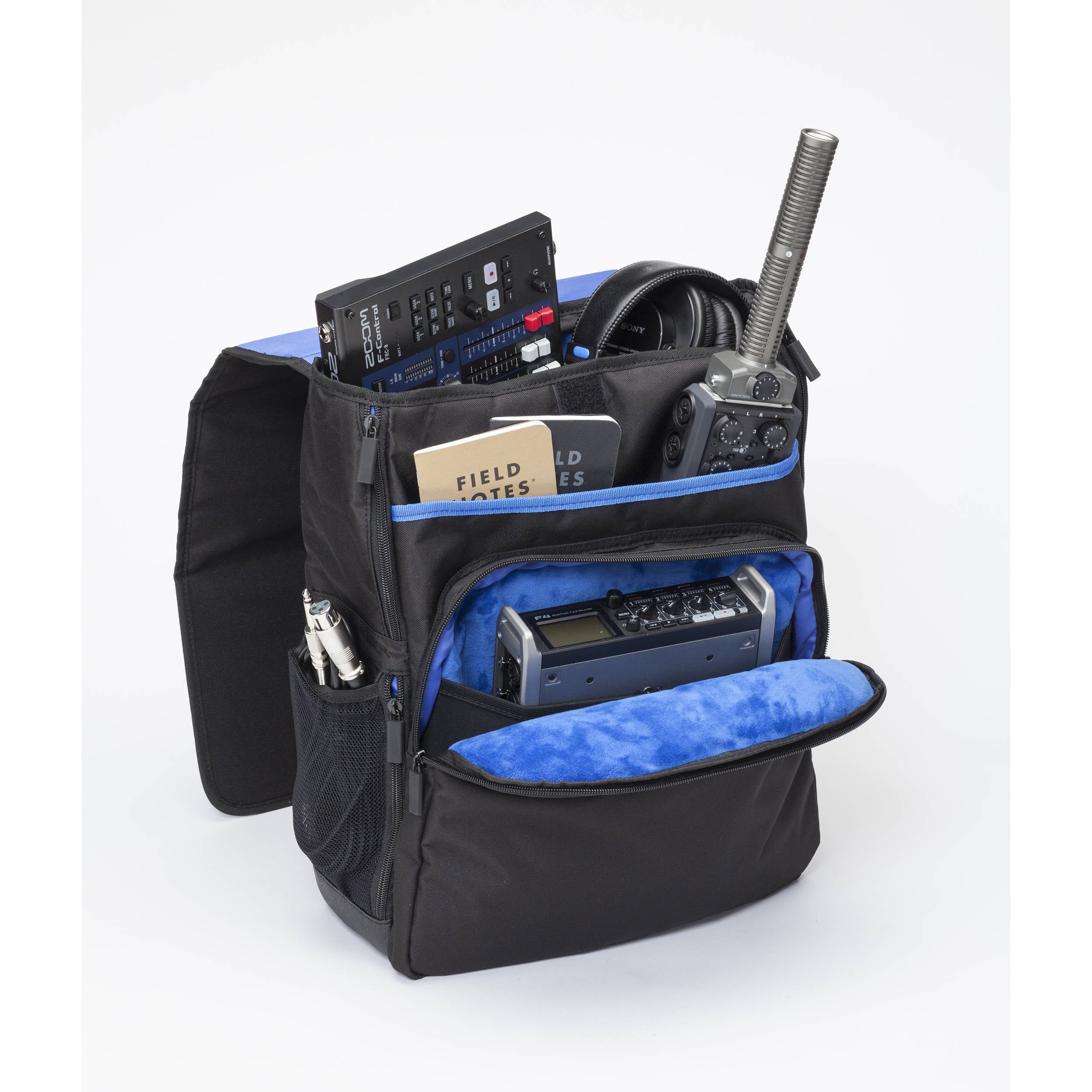 Zoom CBA-96 Carrying Bag for AR-96